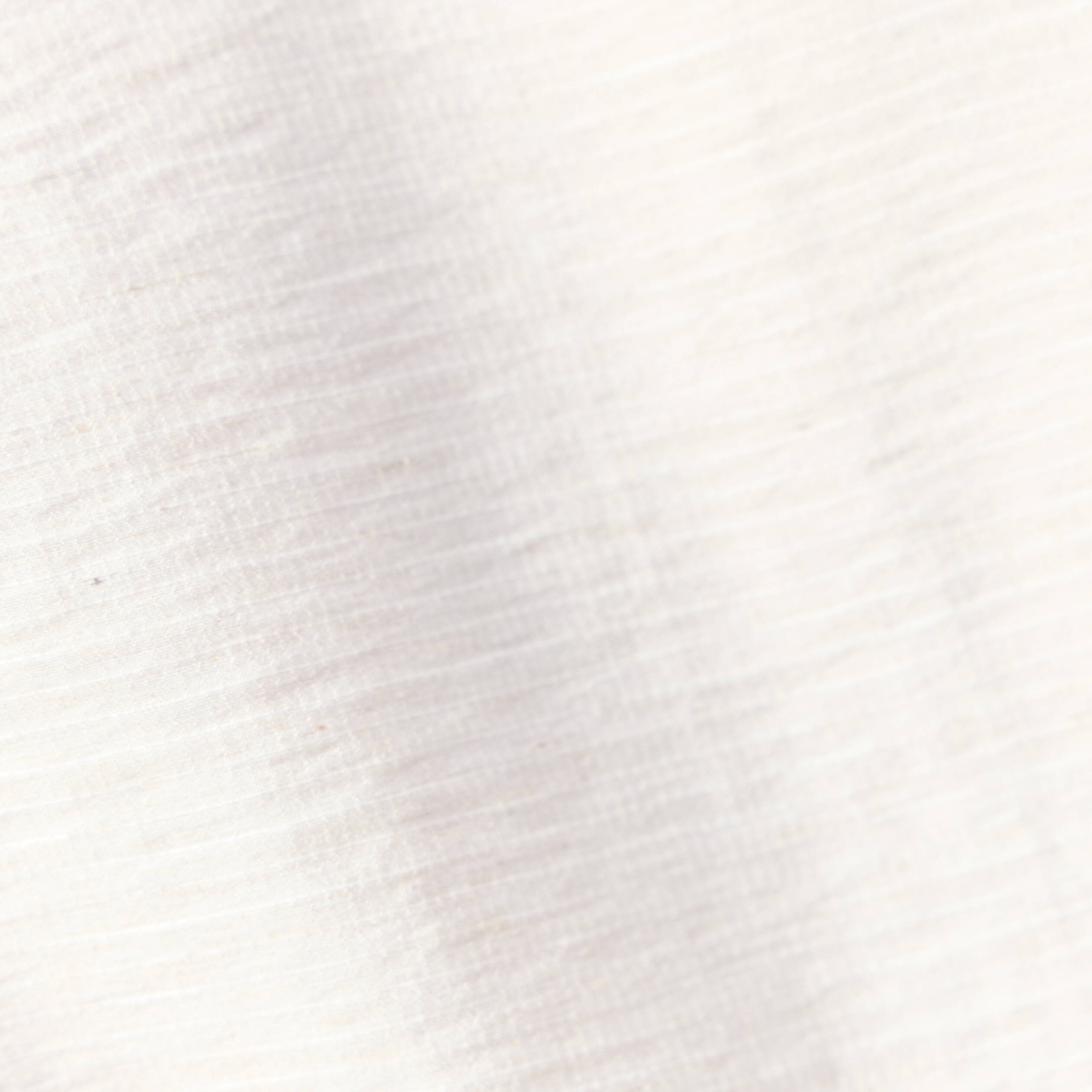 chemise manches longues ecru femme Chemise manches longues ecru femme