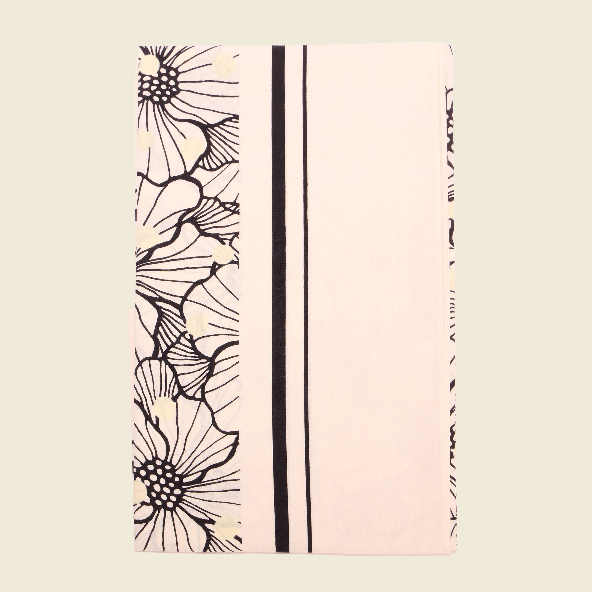 foulard ecru femme Foulard ecru femme