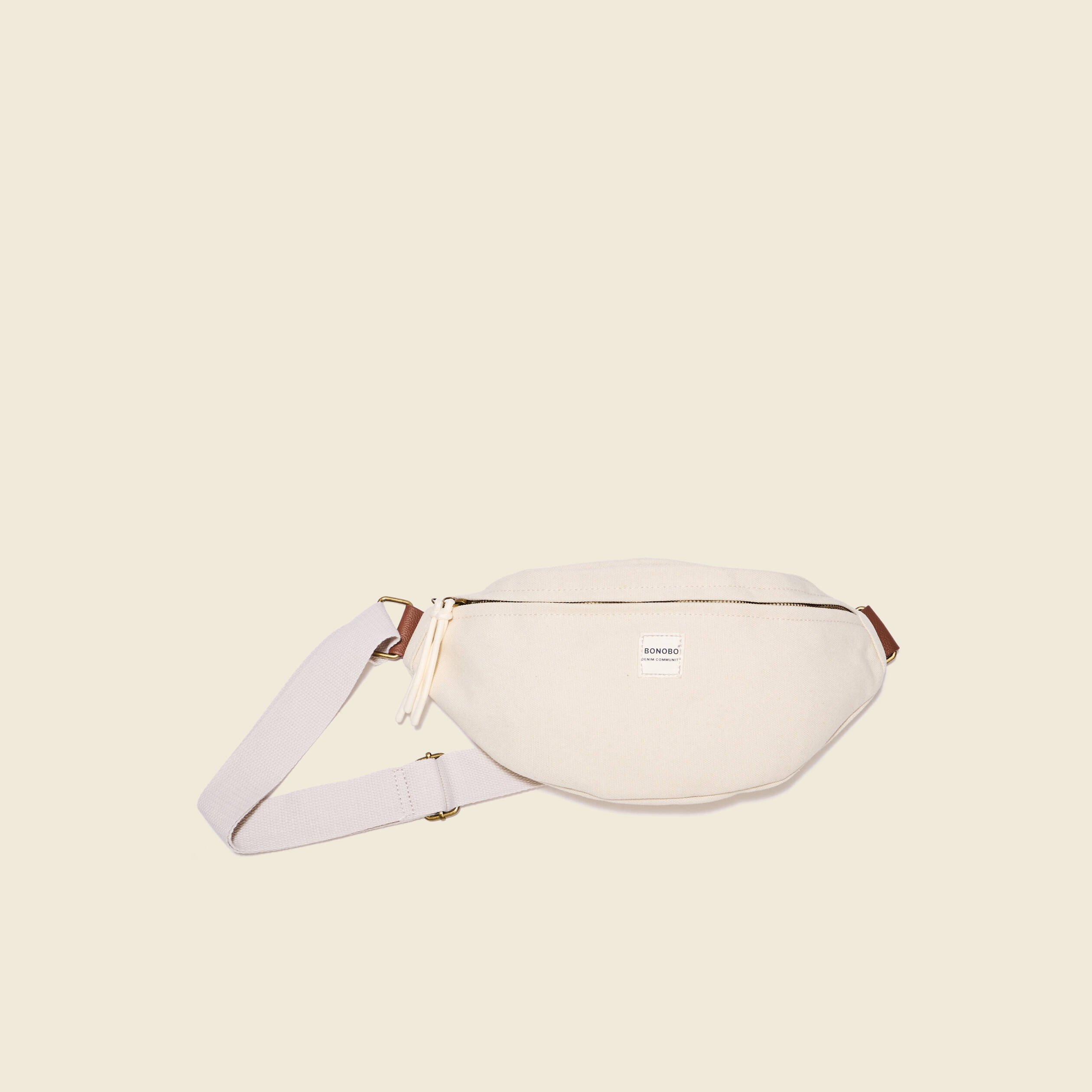 sac banane sable homme Sac banane sable homme