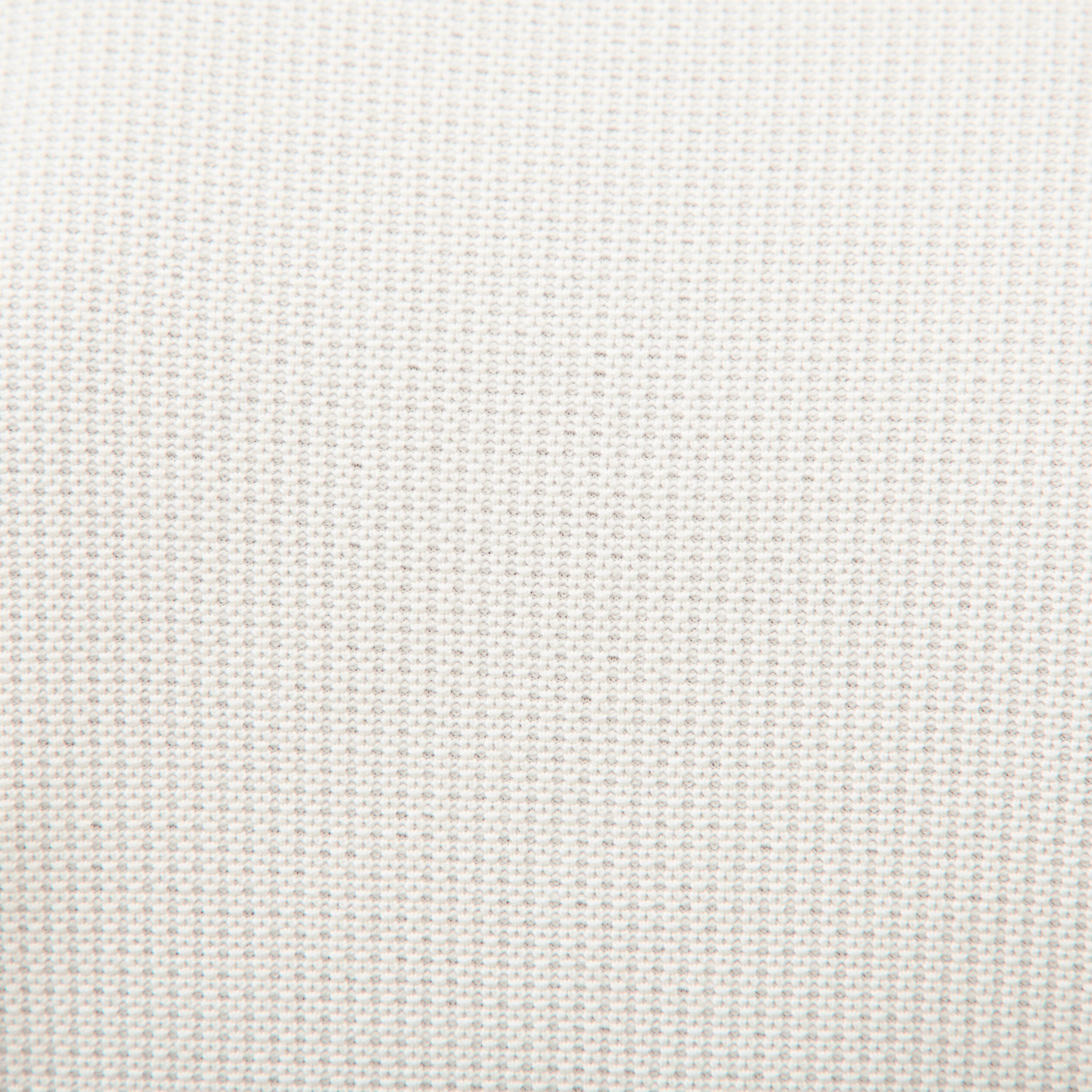 Polo manches courtes ecru homme