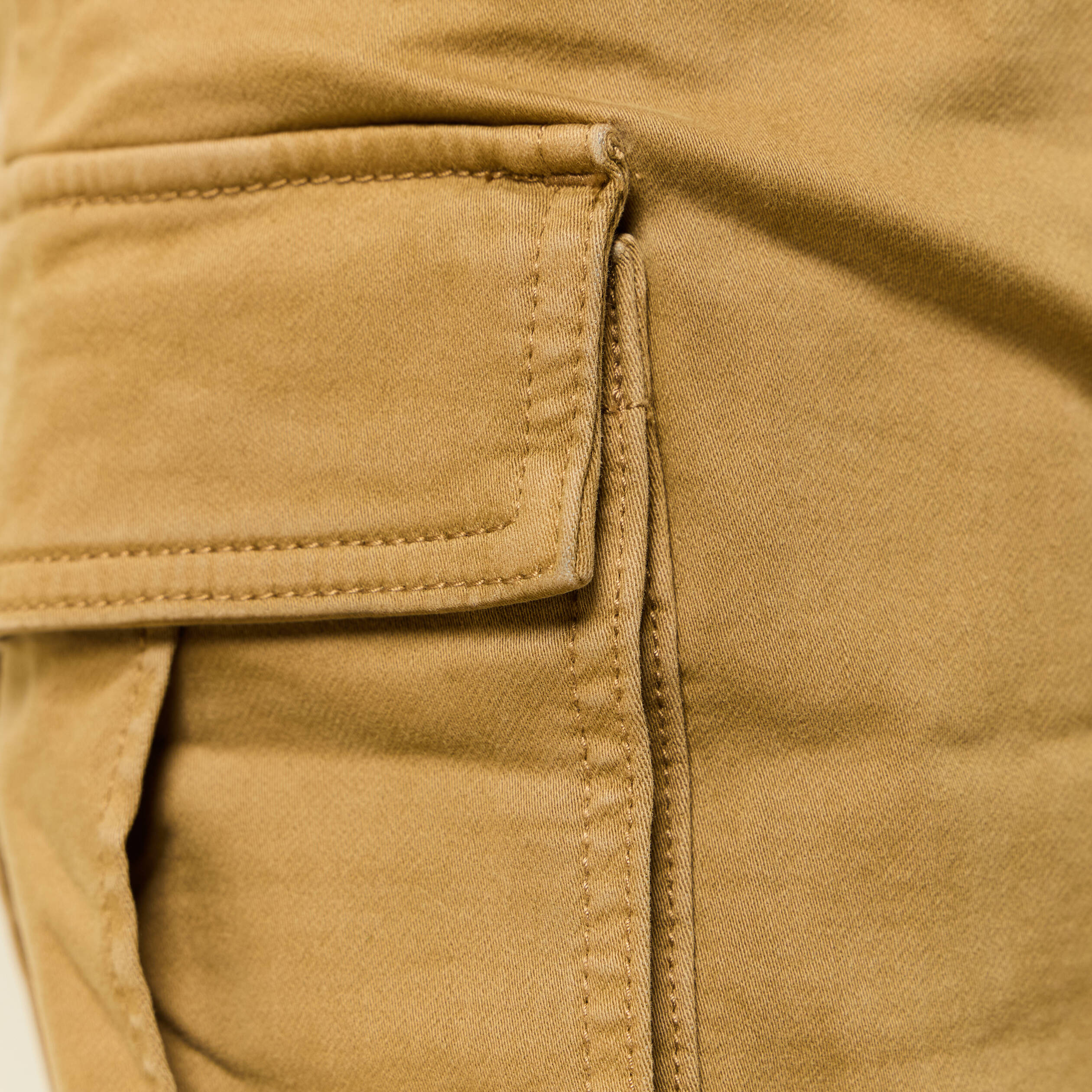 pantalon battle bas resserre vert kaki homme Pantalon battle bas resserré vert kaki homme