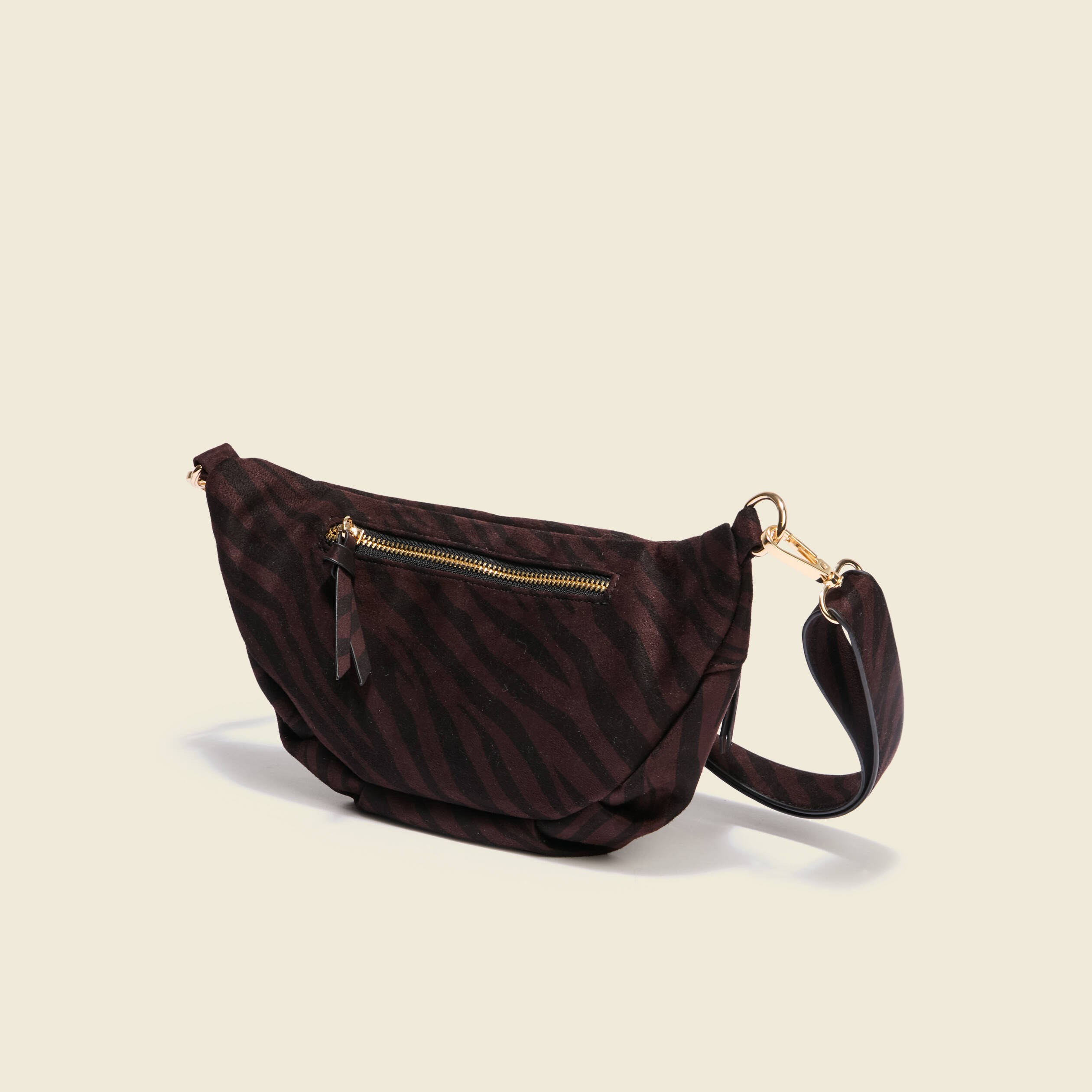 sac bandouliere avec doublure noir femme Sac bandoulière avec doublure noir femme