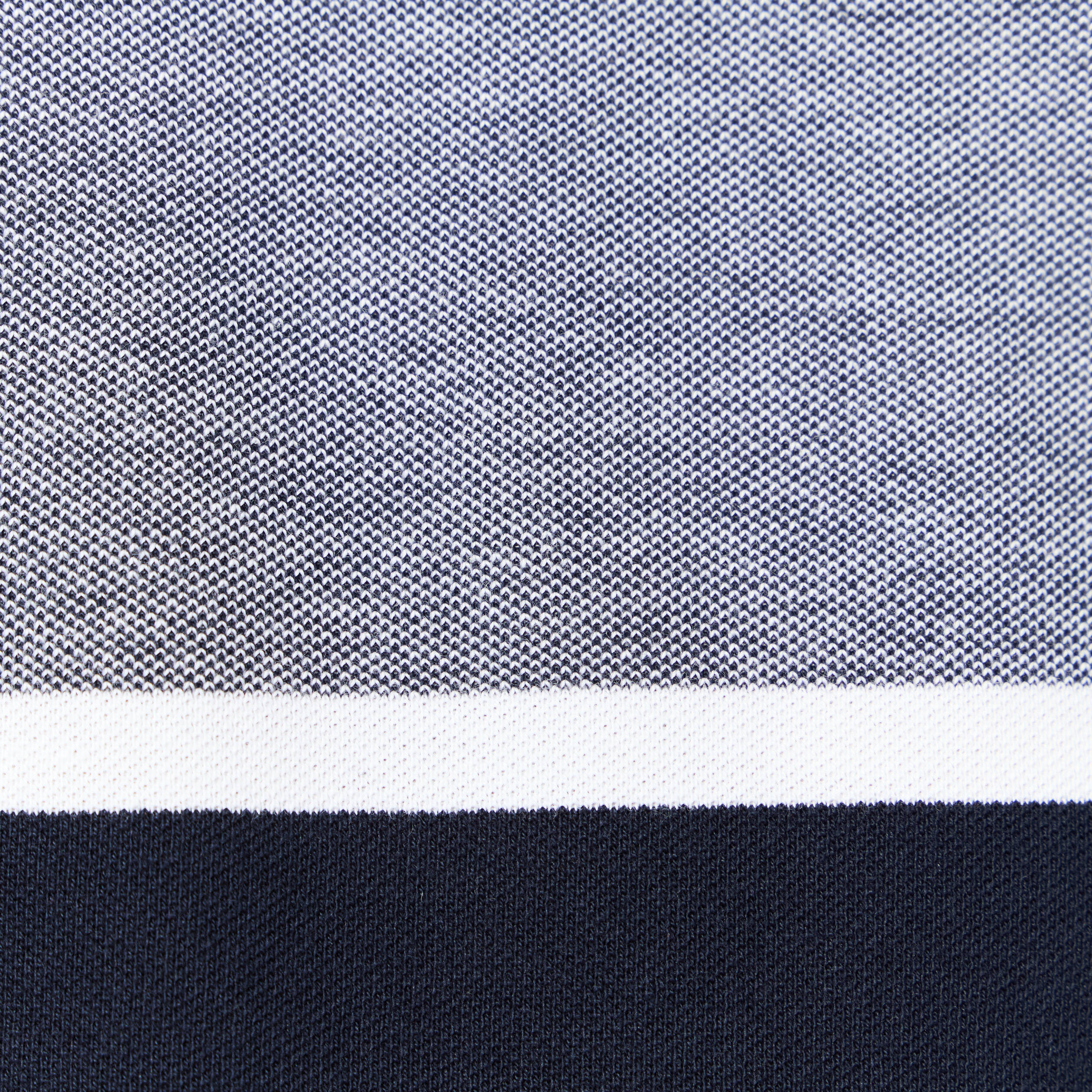 polo manches courtes blanc homme Polo manches courtes blanc homme