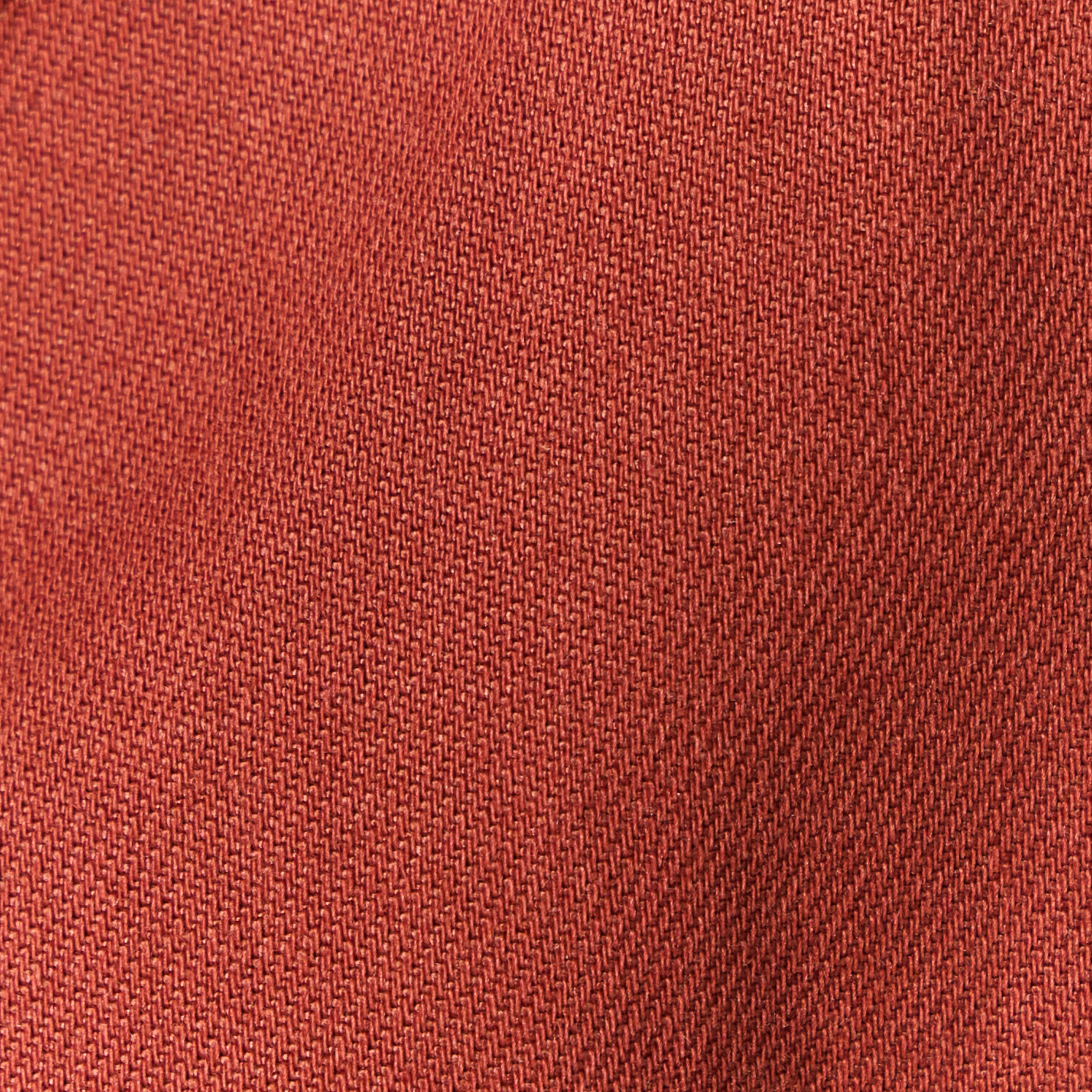 pantalon chino marron cognac homme Pantalon chino marron cognac homme