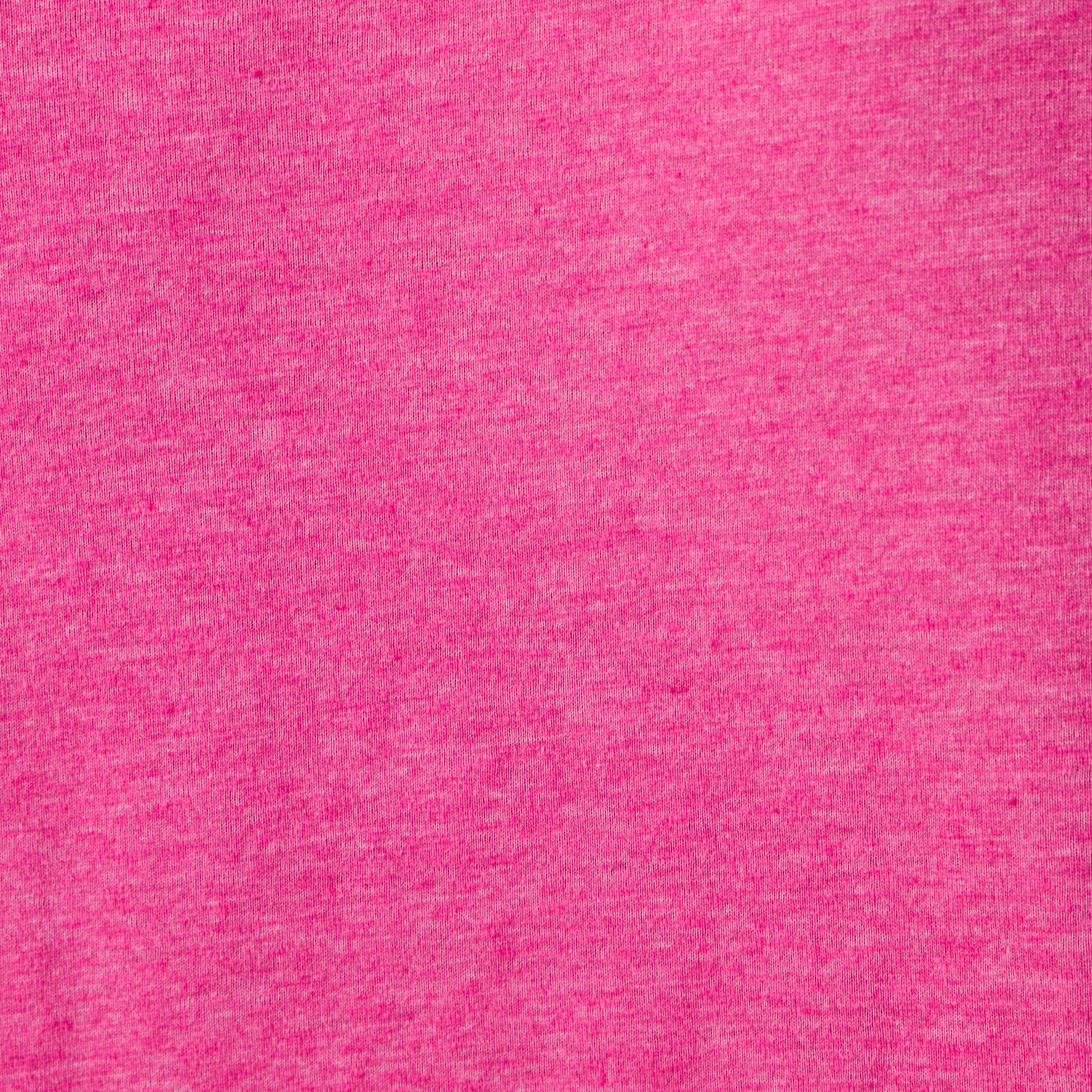 t shirt manches courtes violet clair femme T-shirt manches courtes violet clair femme