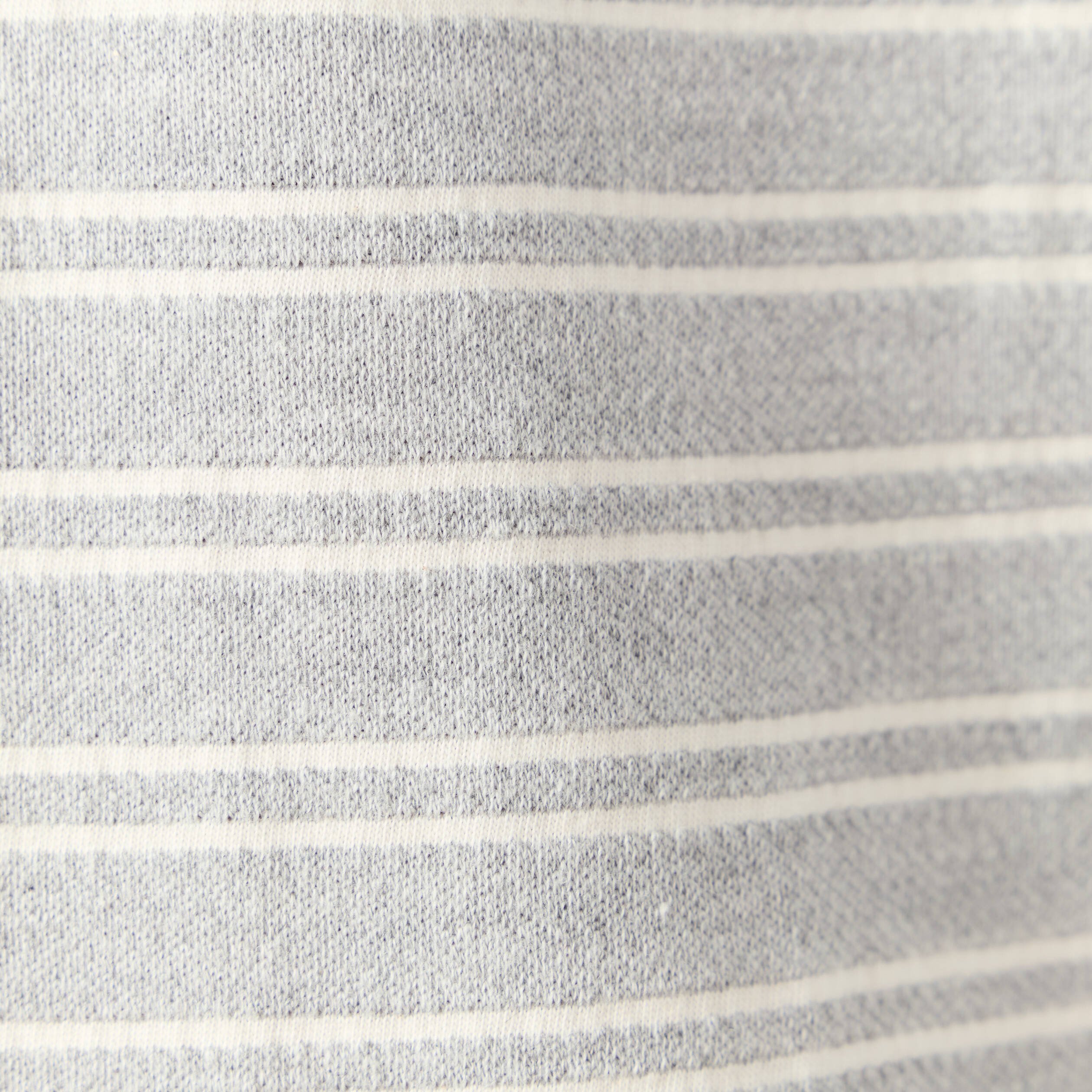 t shirt manches courtes gris fonce homme T-shirt manches courtes gris foncé homme