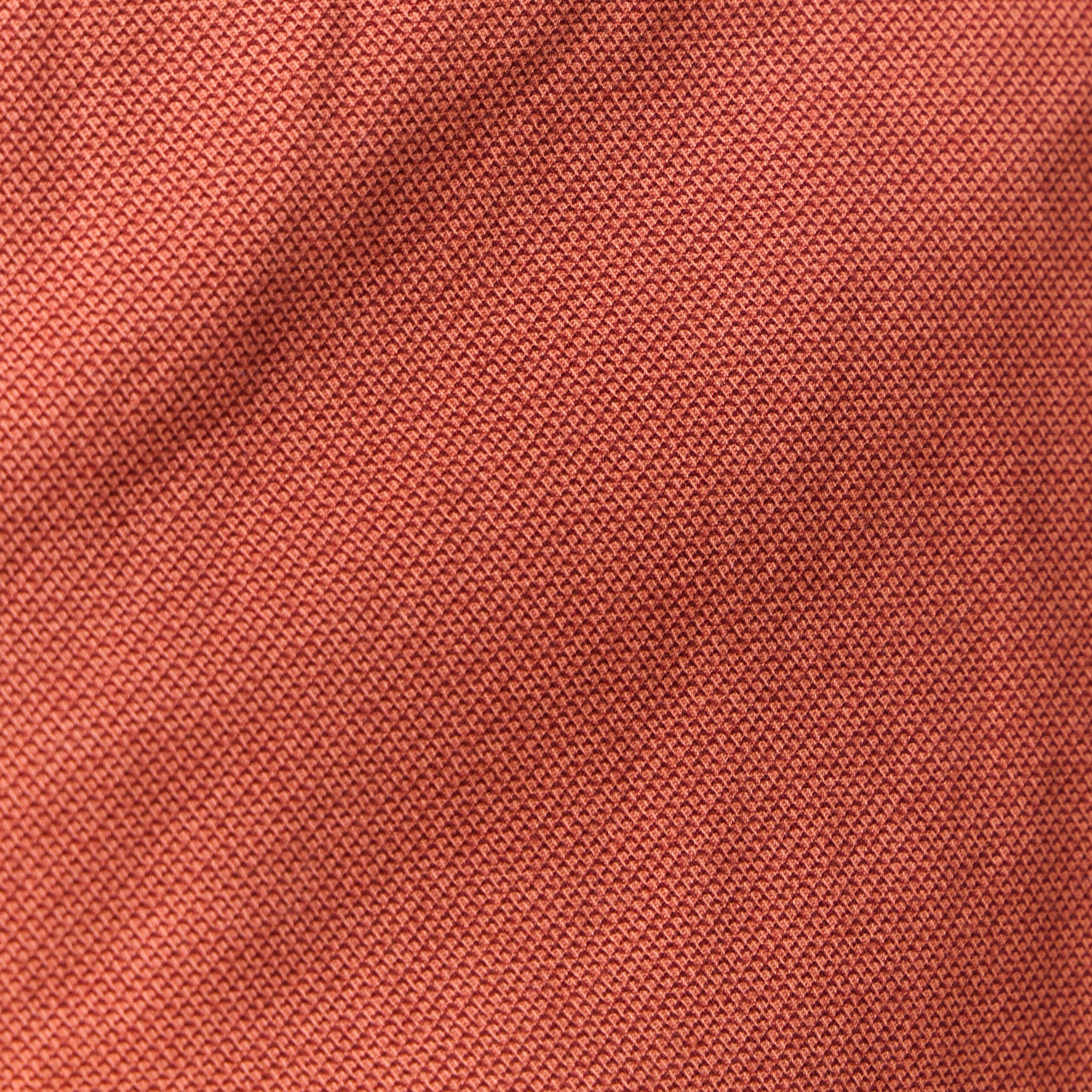 Short rose homme