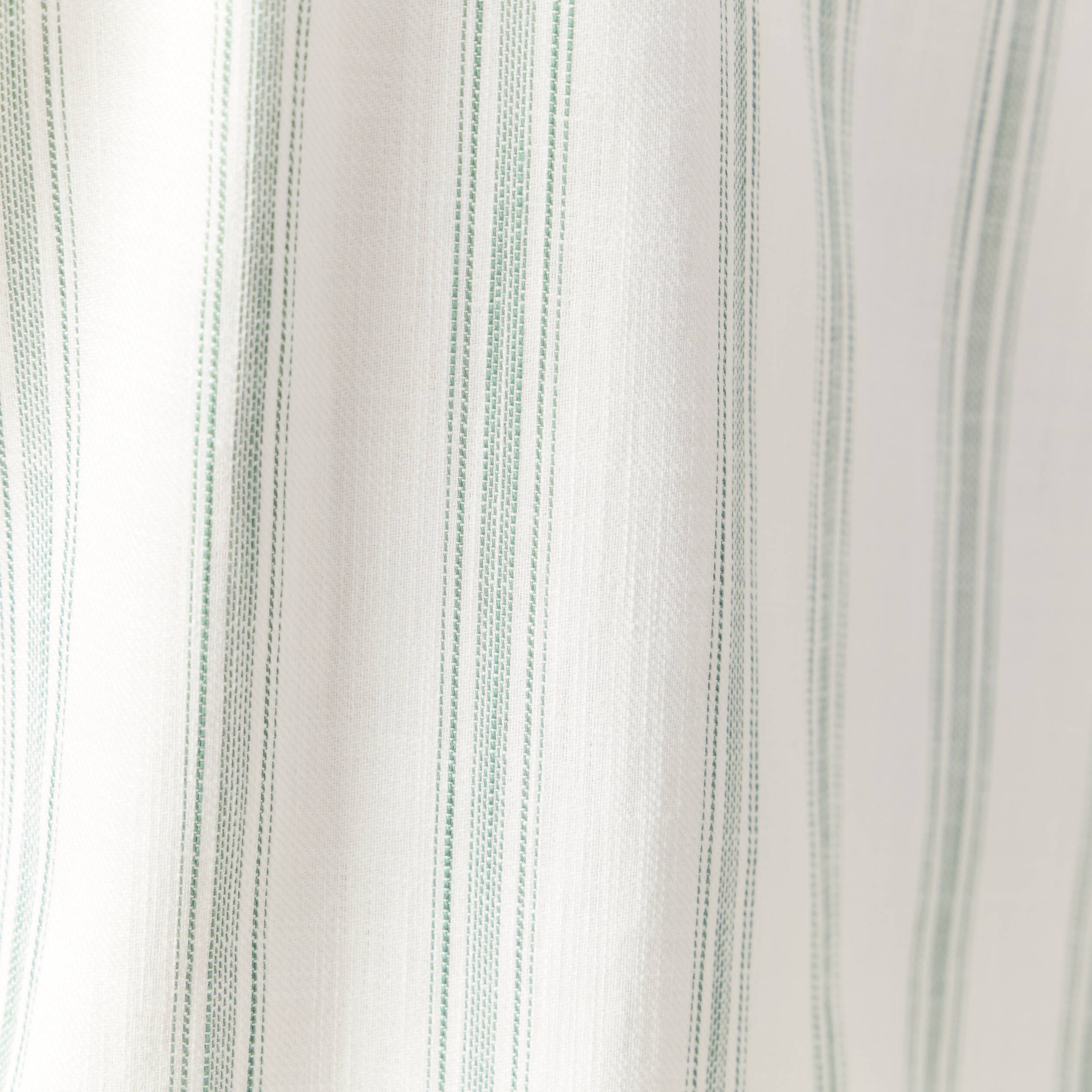 chemise manches courtes vert homme Chemise manches courtes vert homme