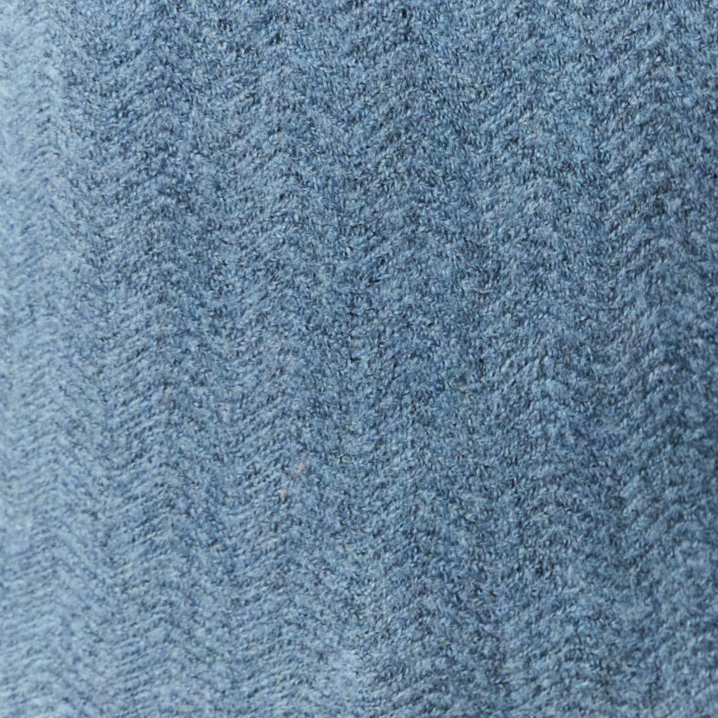 pull manches longues bleu clair femme Pull manches longues bleu clair femme
