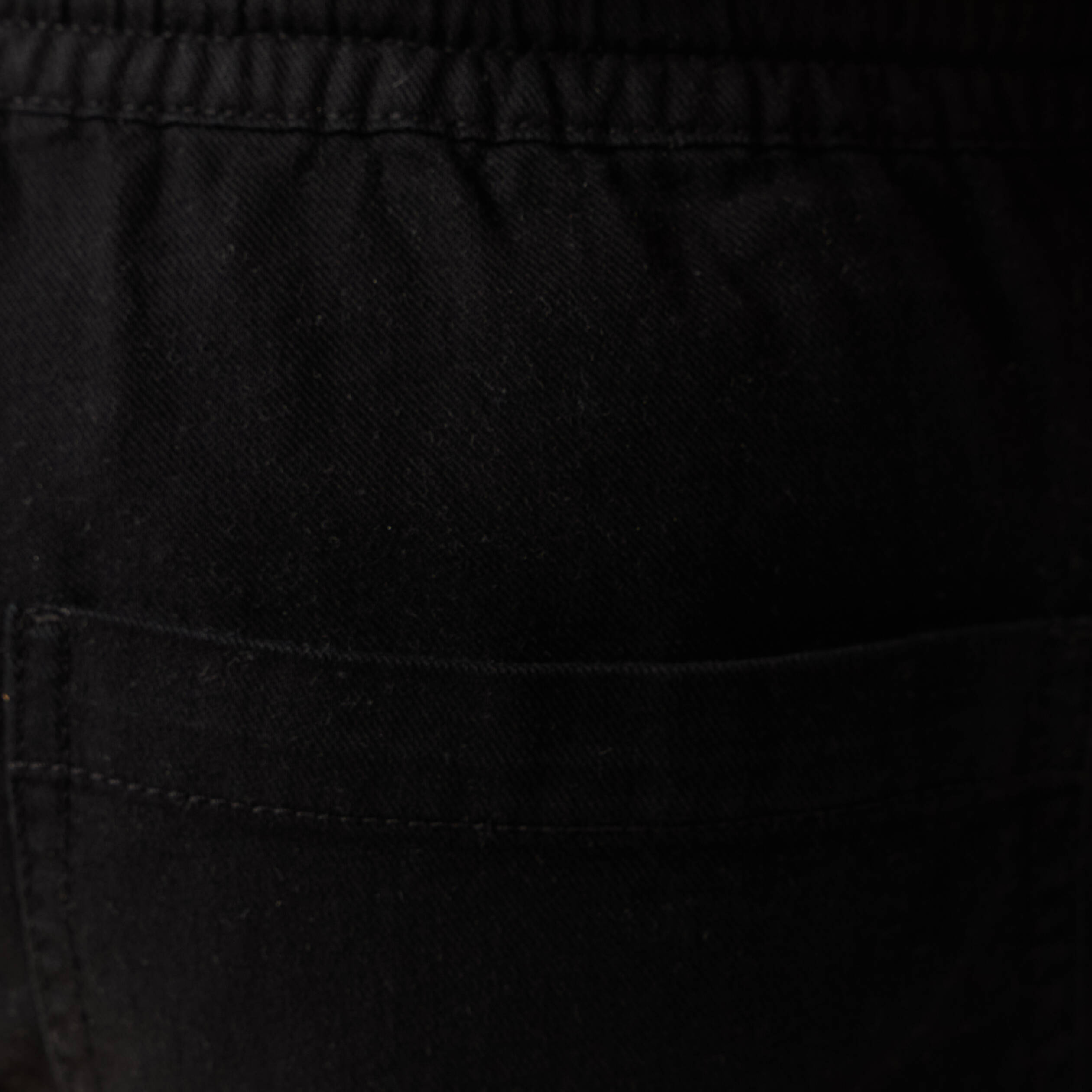 pantalon chino noir homme Pantalon chino noir homme