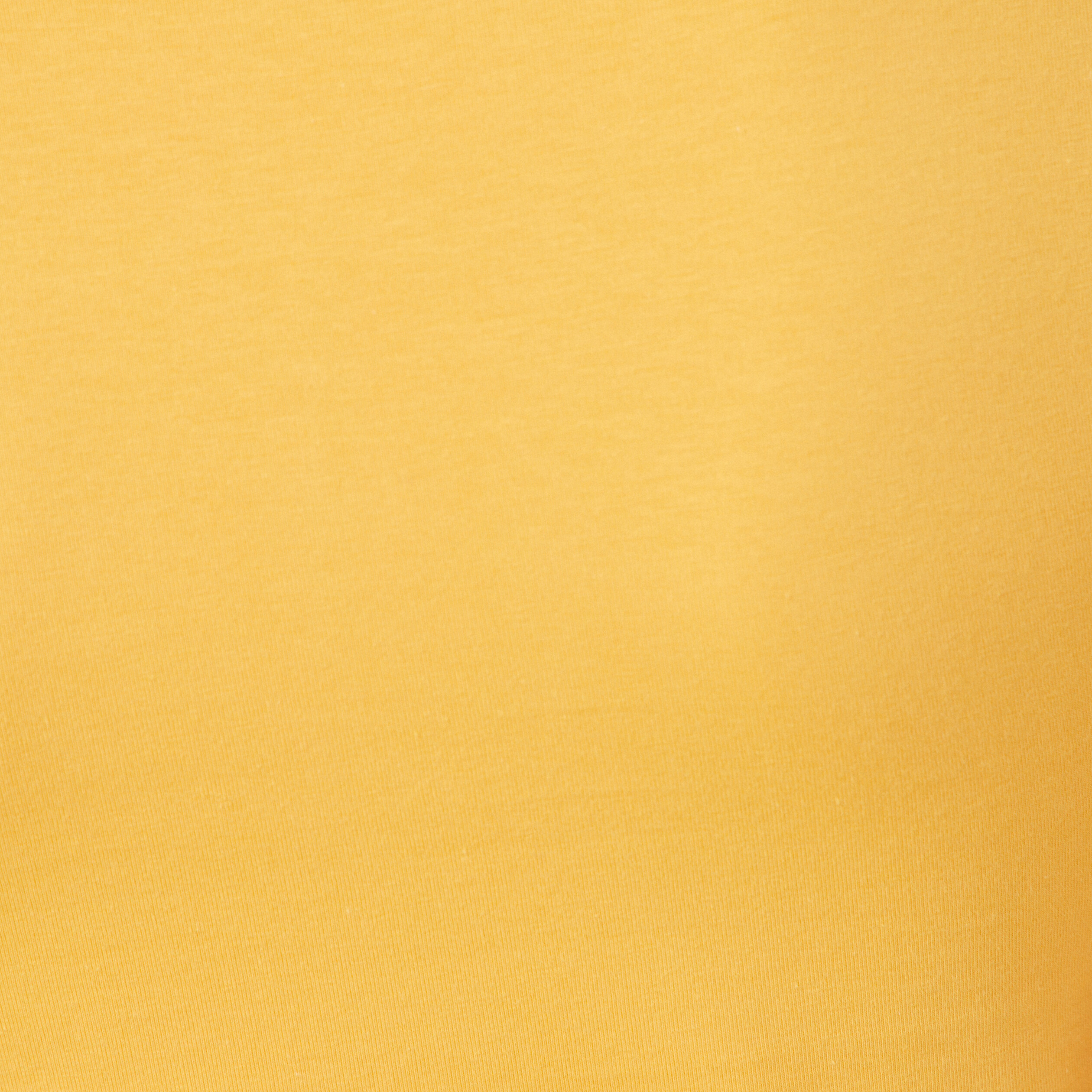 t shirt manches courtes jaune femme T-shirt manches courtes jaune femme