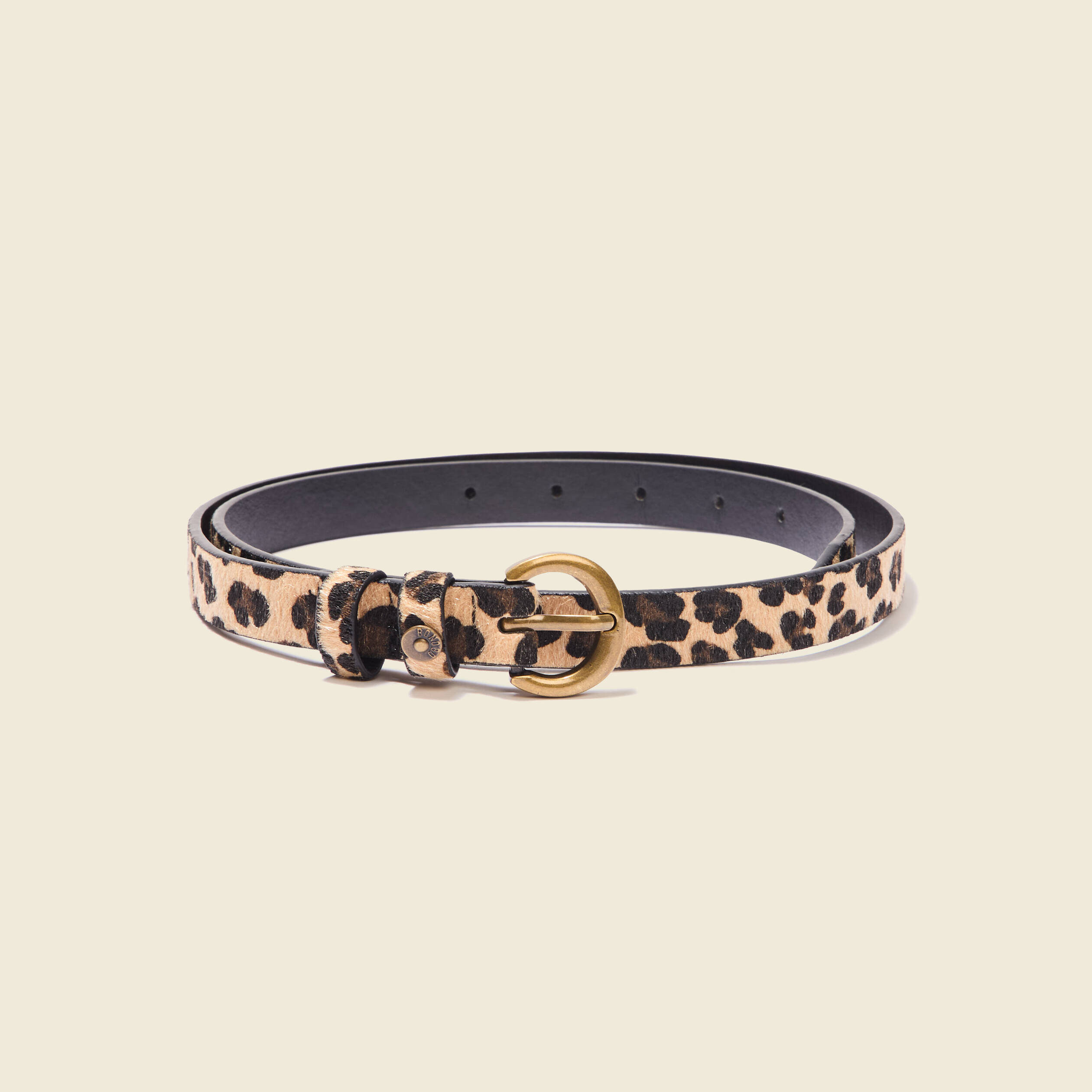 ceinture noir femme Ceinture noir femme