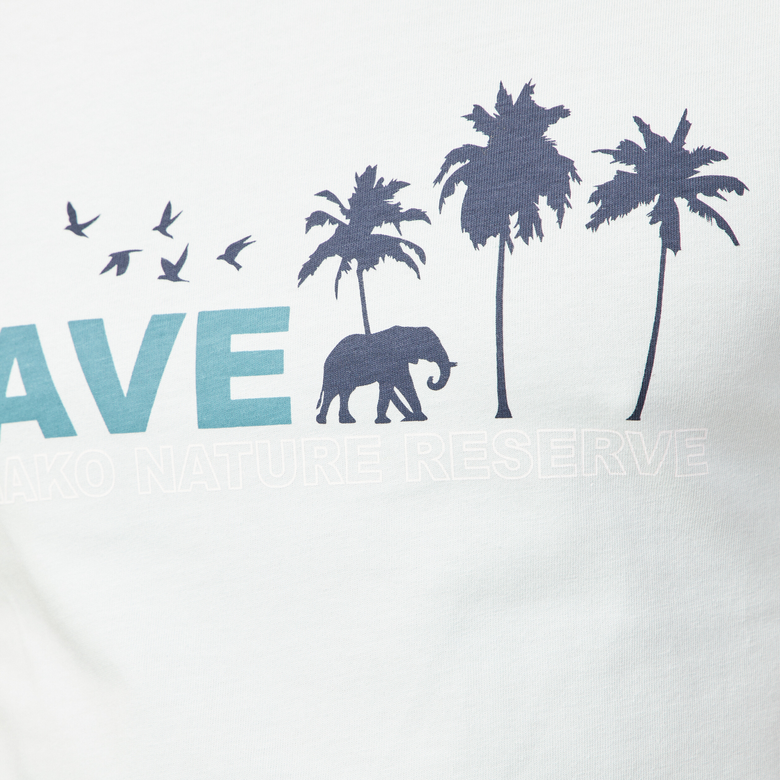 t shirt manches courtes bleu clair homme T-shirt manches courtes bleu clair homme