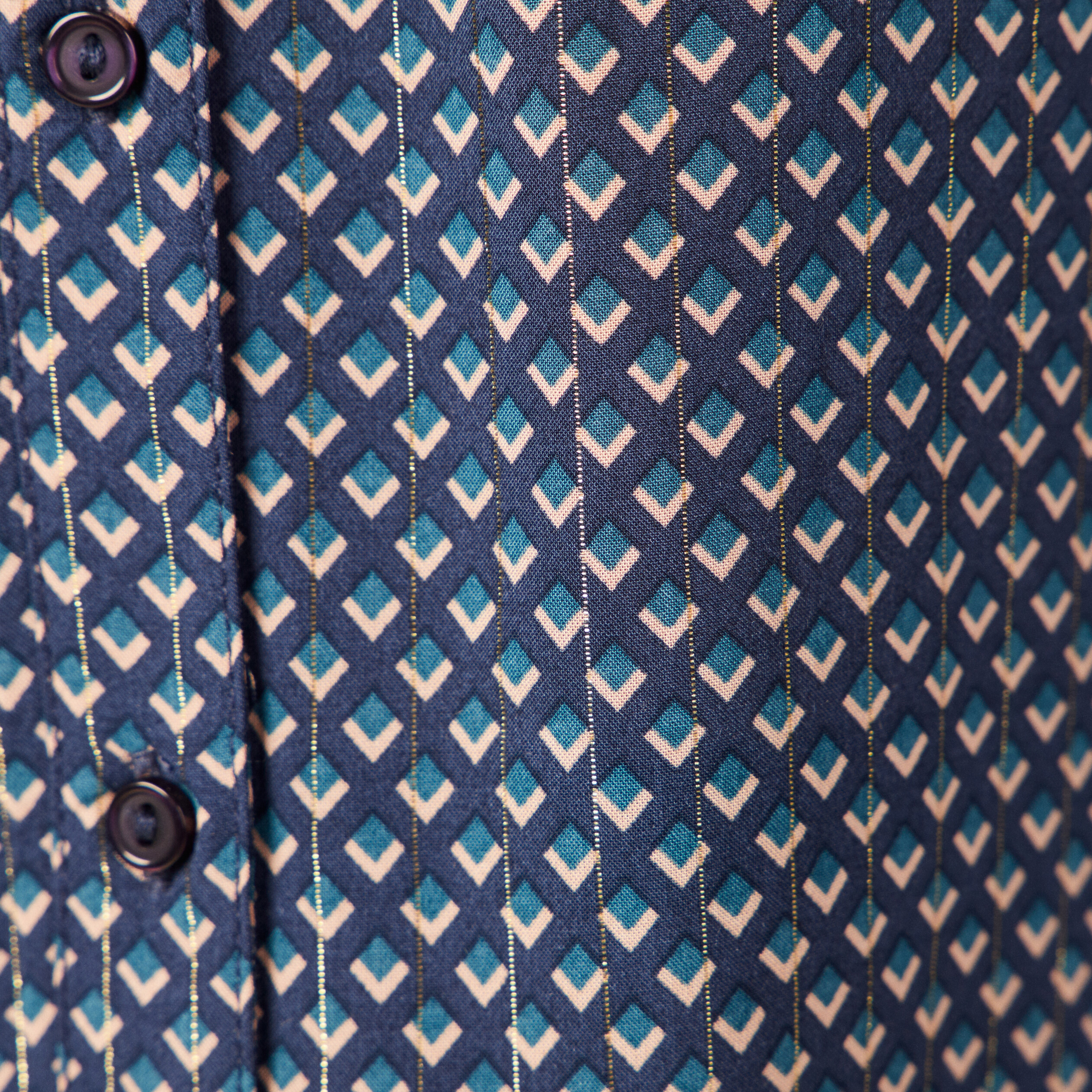 chemise manches longues bleu femme Chemise manches longues bleu femme