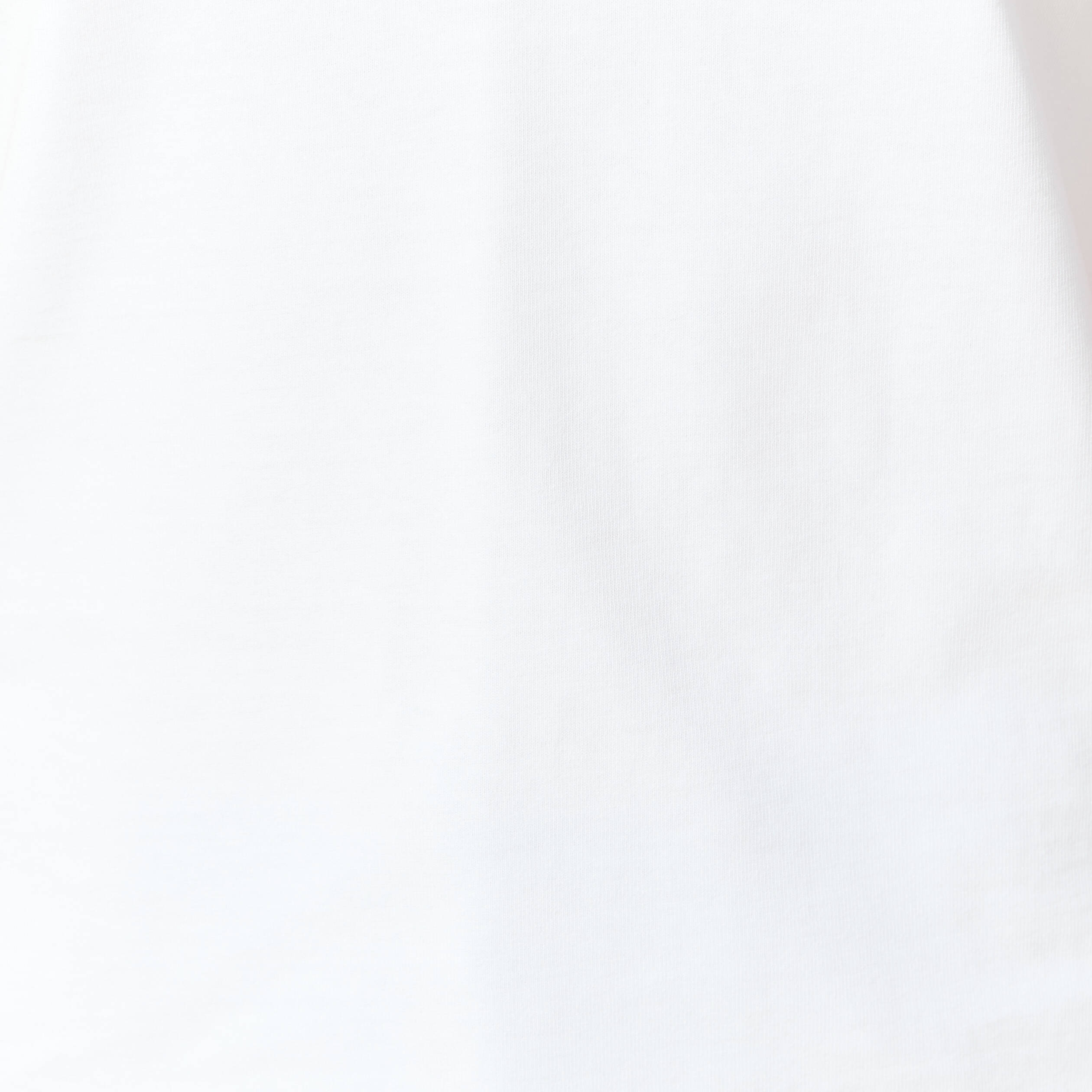 t shirt manches courtes blanc femme T-shirt manches courtes blanc femme