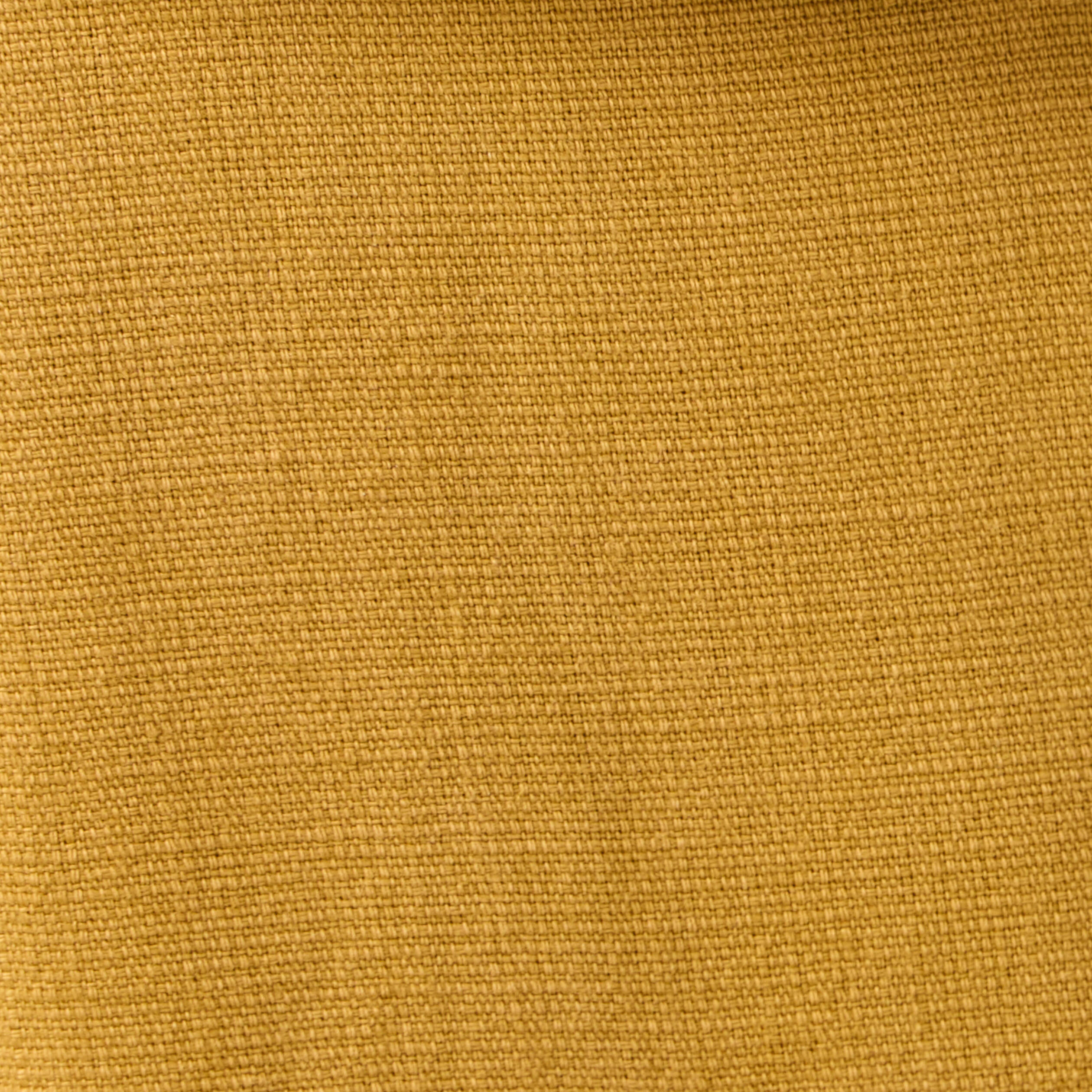 bermuda cargo a coulisse jaune moutarde homme Bermuda cargo à coulisse jaune moutarde homme
