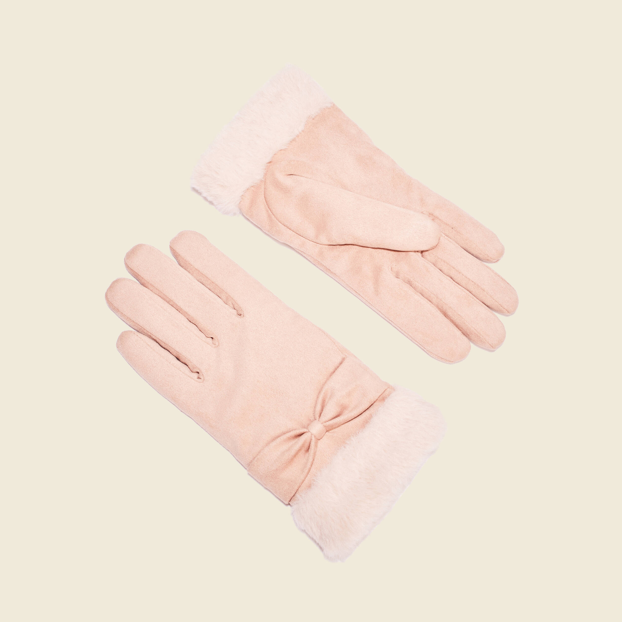Bonobo gants femme best sale