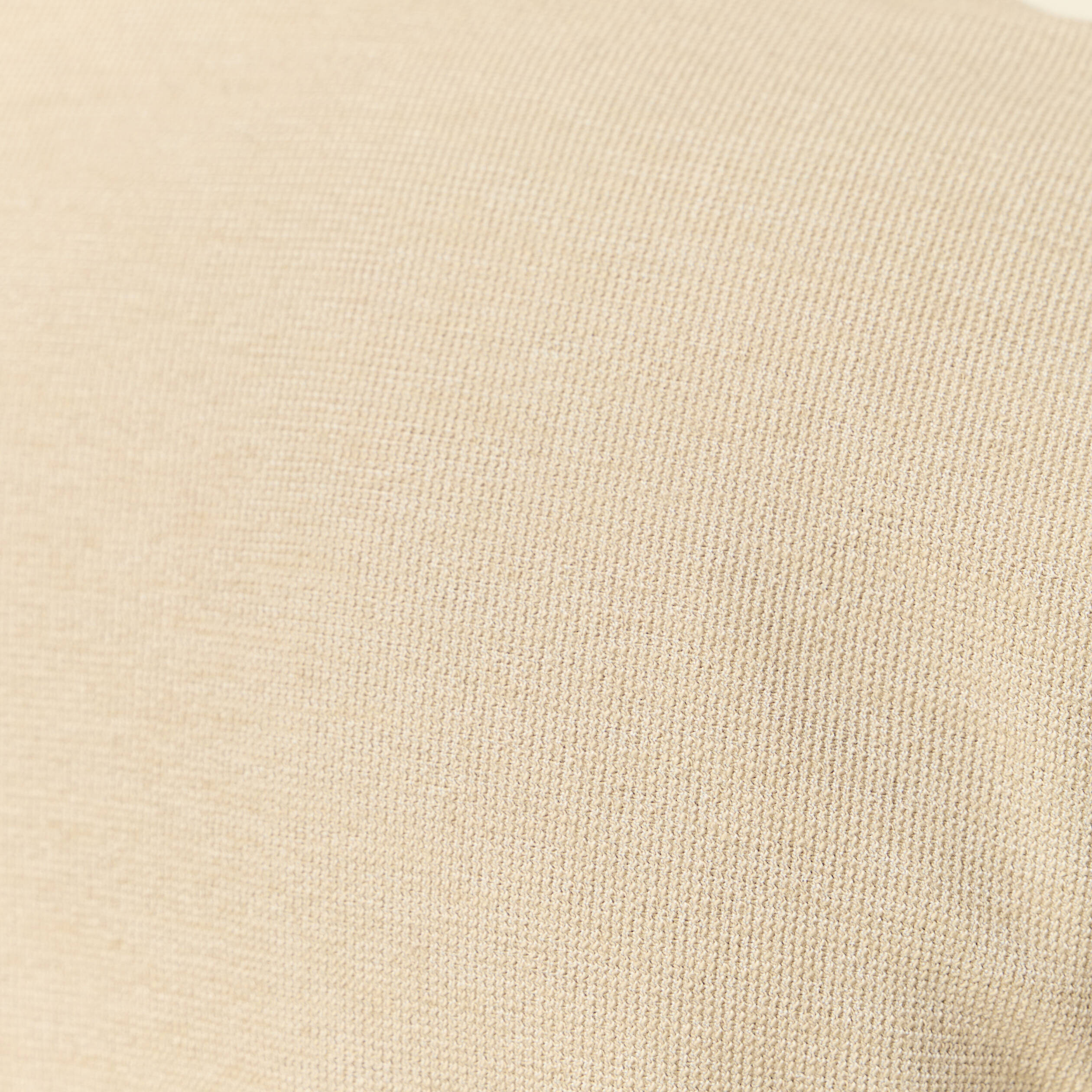 polo manches courtes gris homme Polo manches courtes gris homme