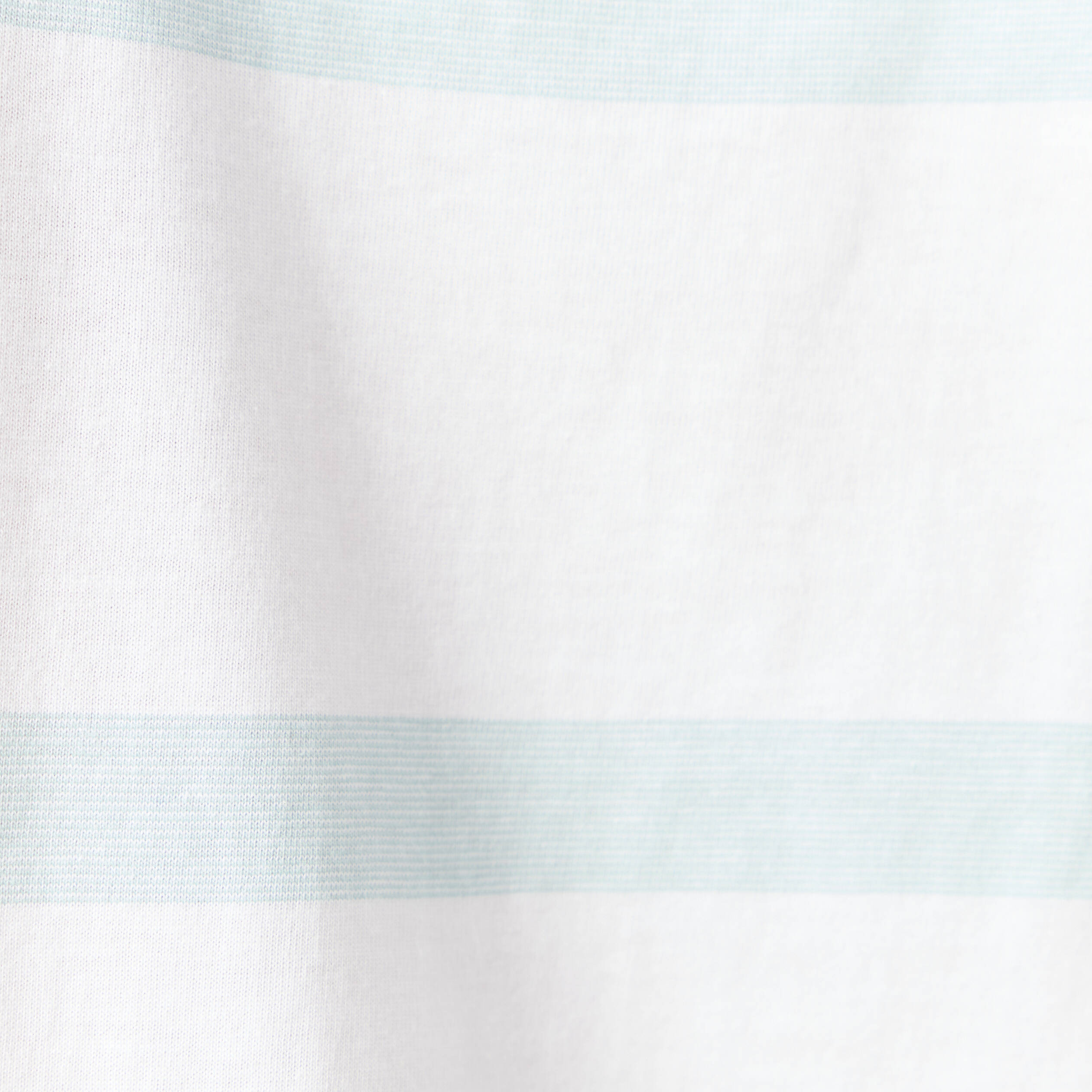 t shirt manches courtes vert homme T-shirt manches courtes vert homme