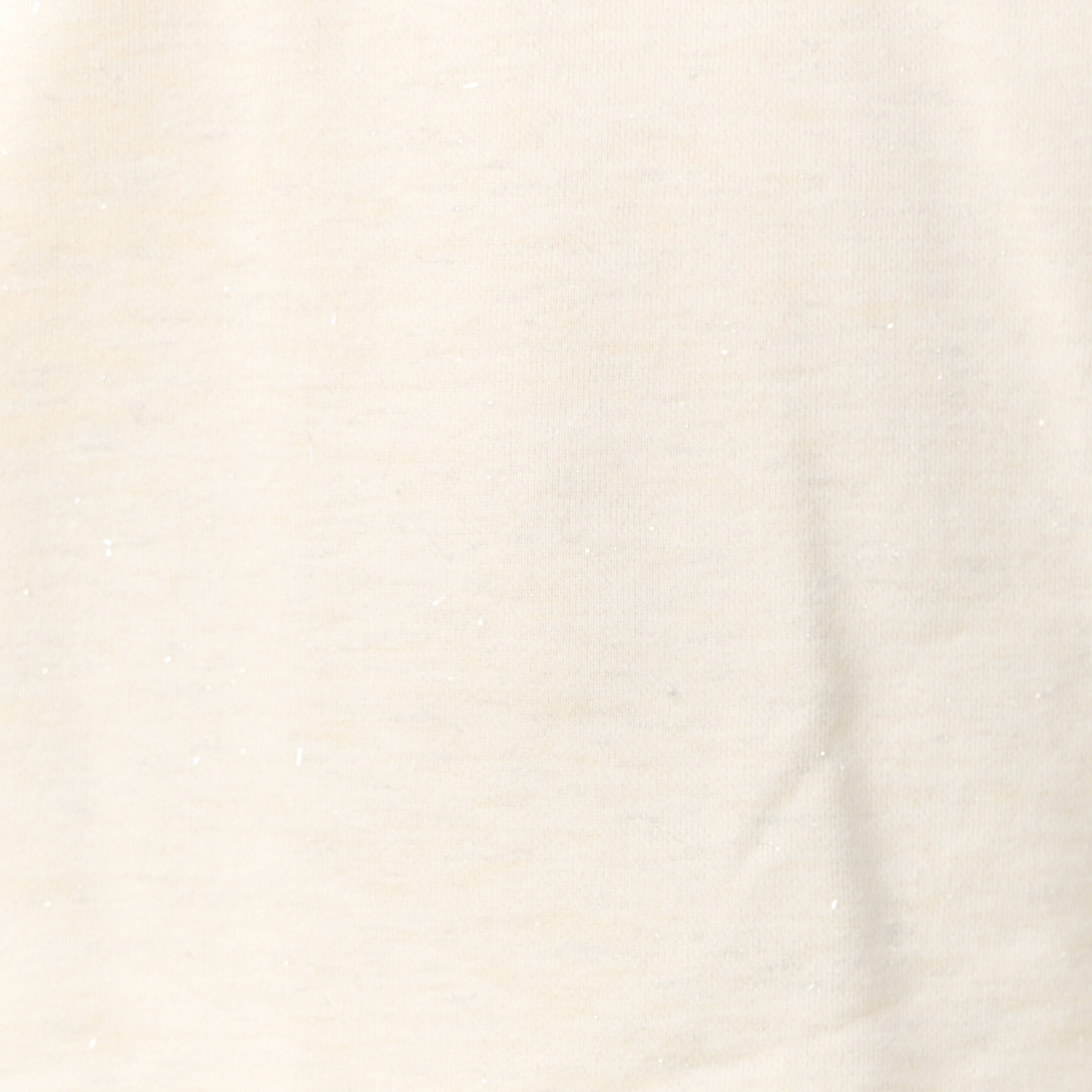 sweat a capuche brillant creme femme Sweat à capuche brillant creme femme