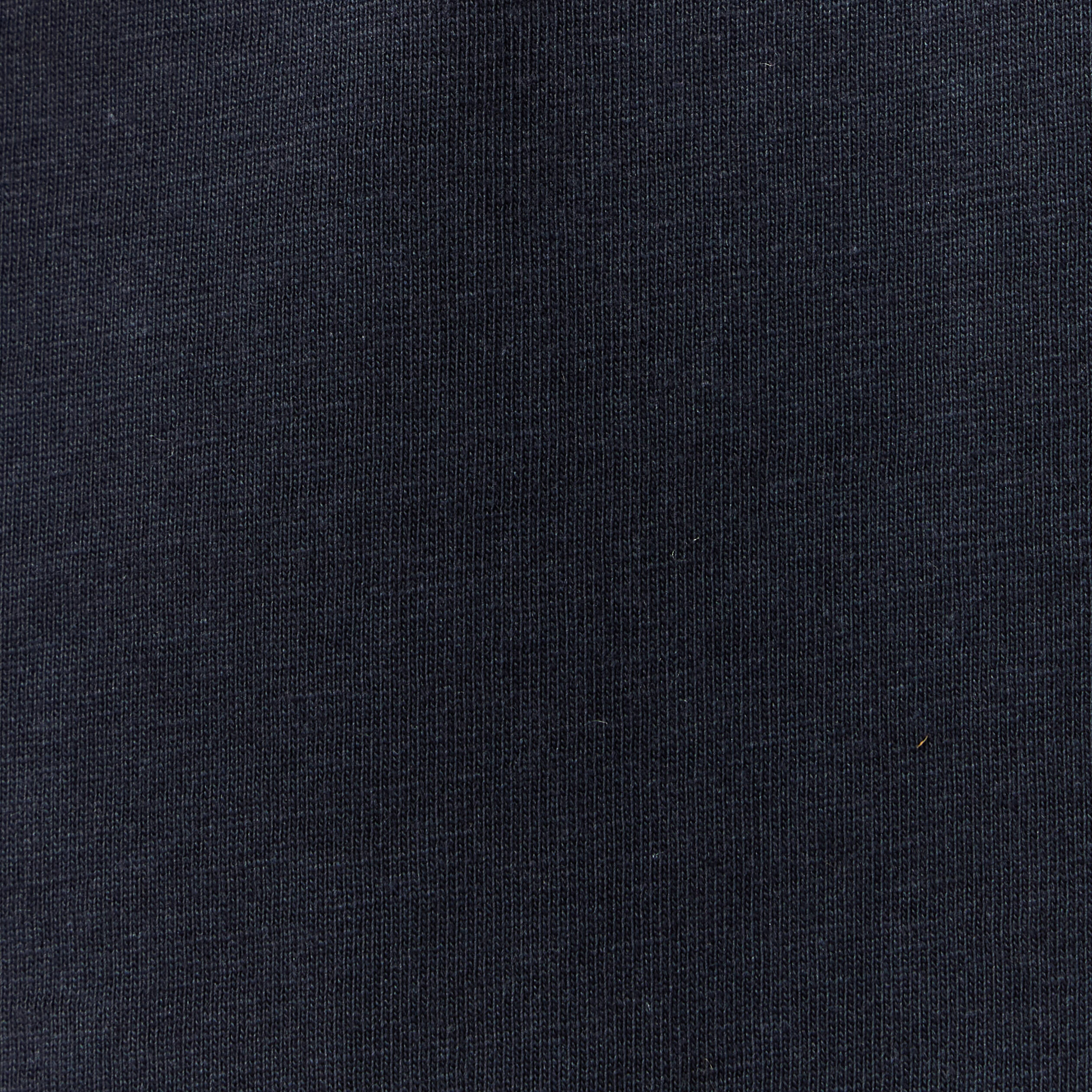 t shirt eco responsable bleu marine homme T-shirt éco-responsable bleu marine homme