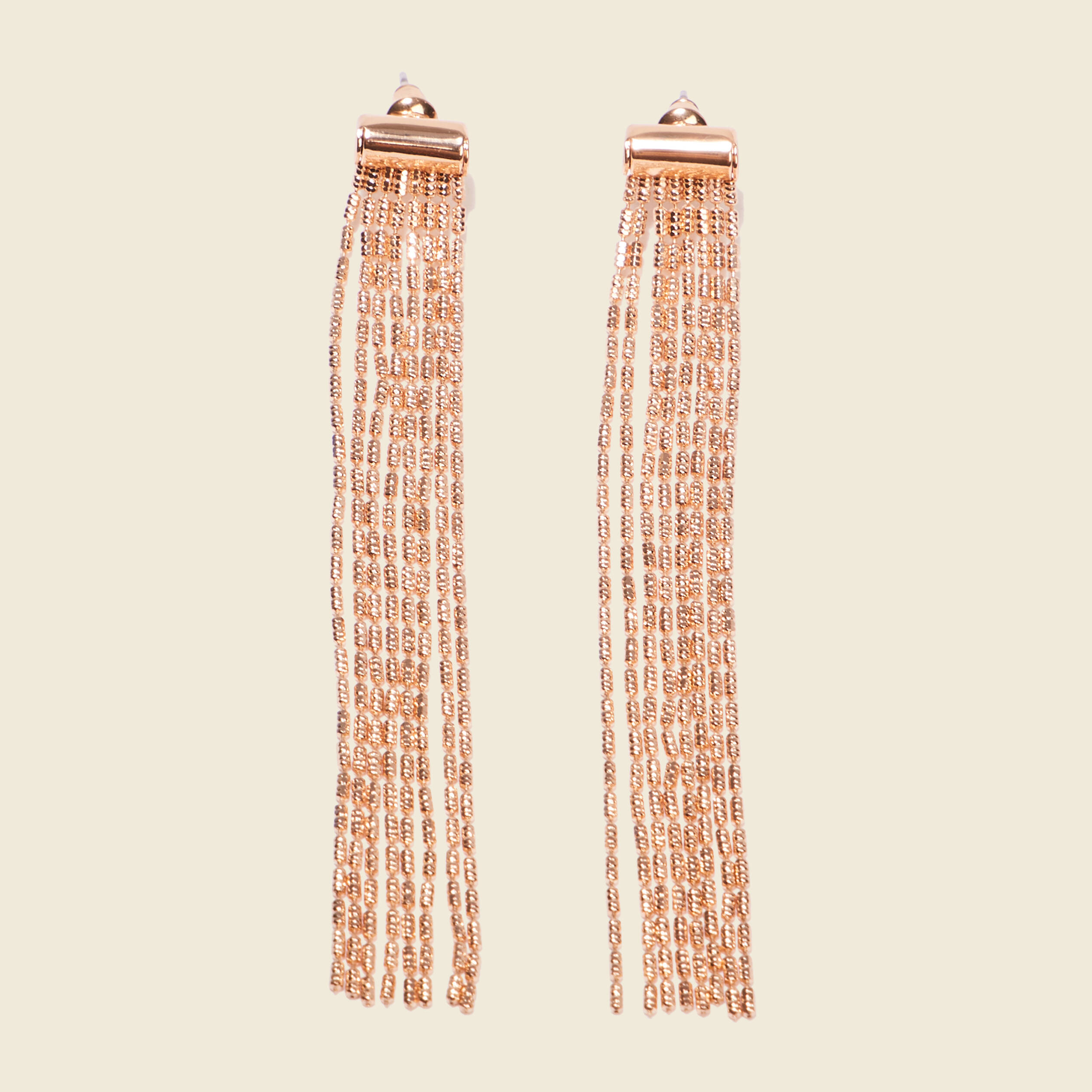 boucles doreilles pendantes couleur or femme Boucles d'oreilles pendantes couleur or femme