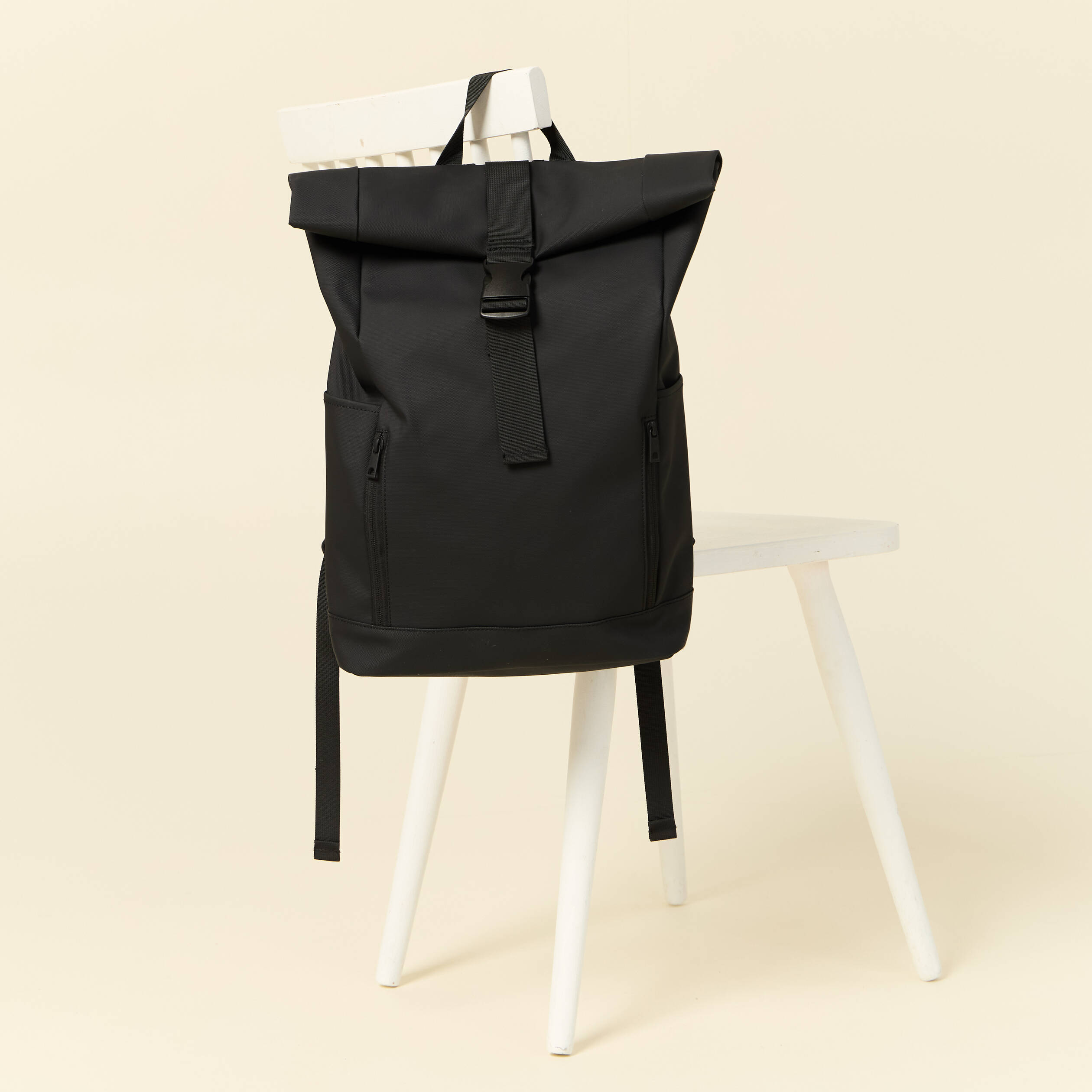 sac a dos pour ordinateur noir homme Sac à dos pour ordinateur noir homme