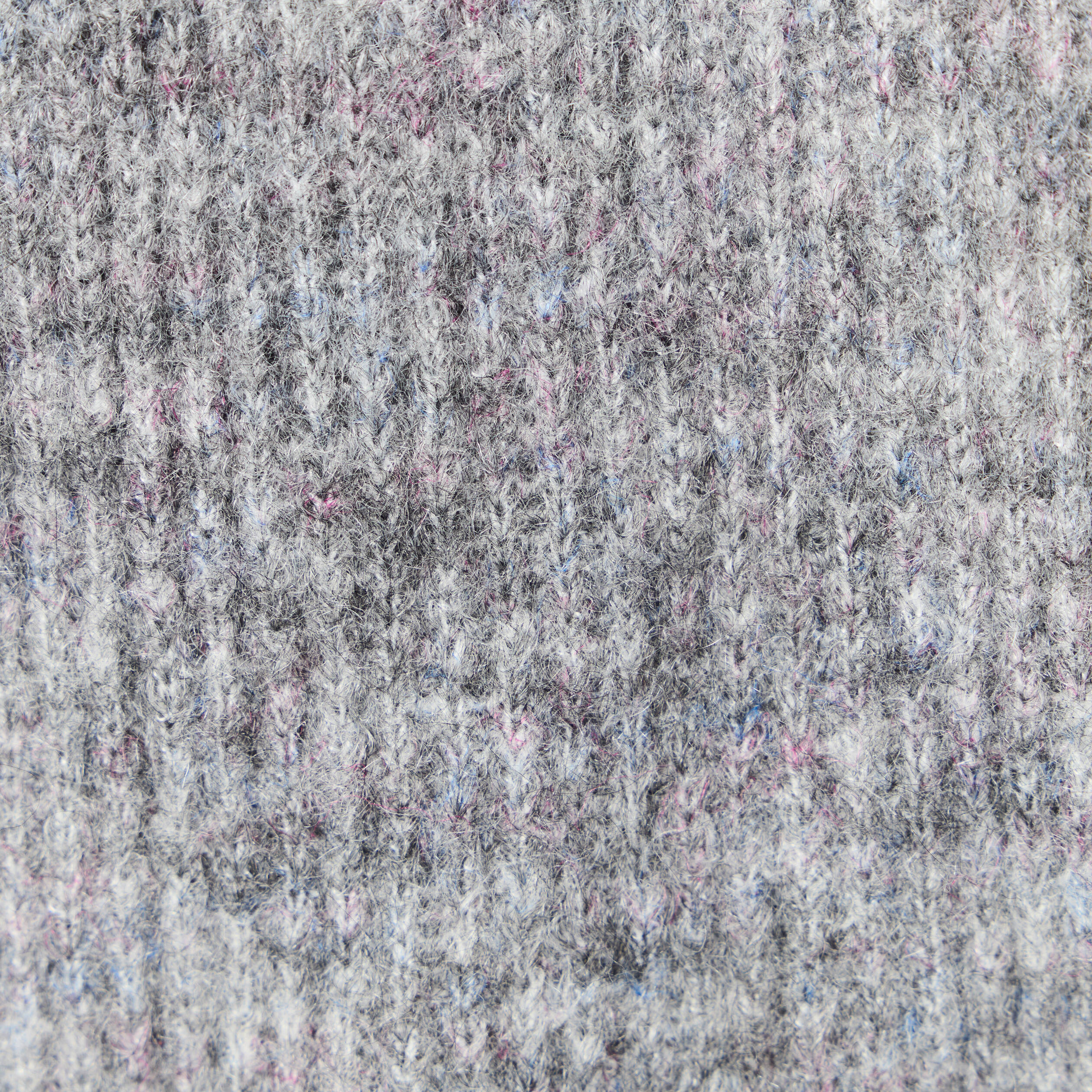 gilet manches longues capuche gris clair femme Gilet manches longues capuche gris clair femme