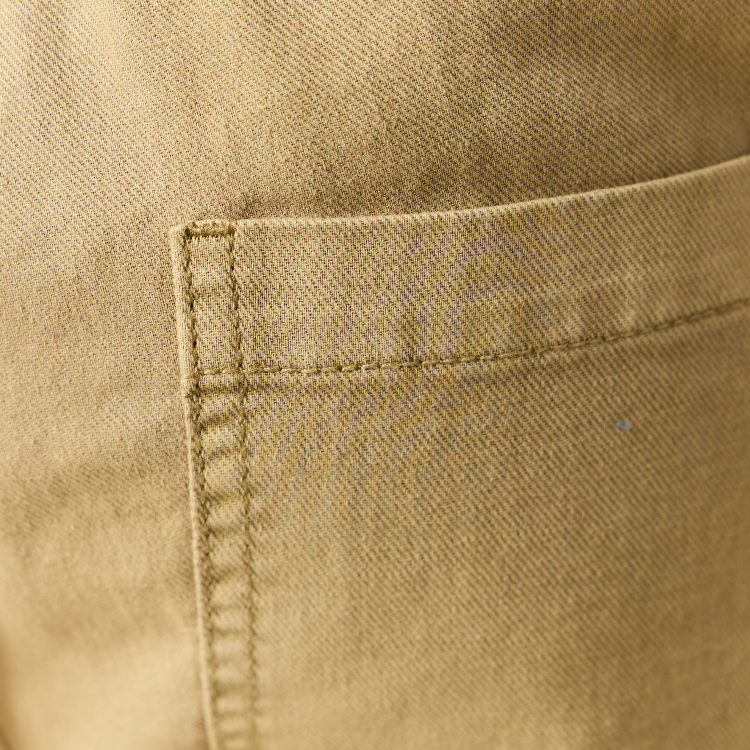 pantalon chino beige homme Pantalon chino beige homme