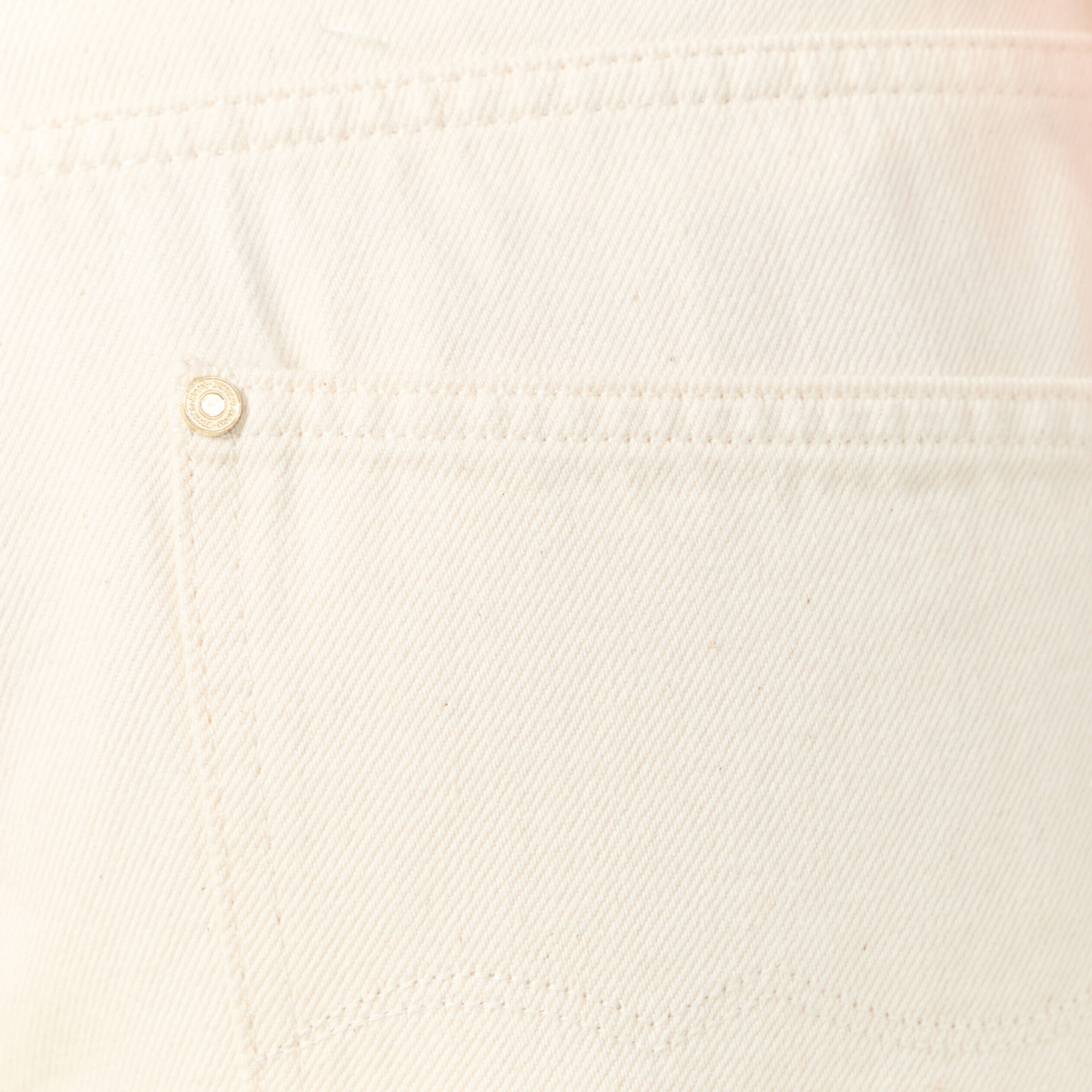 Jeans GAP pour femme | Zalando Suisse