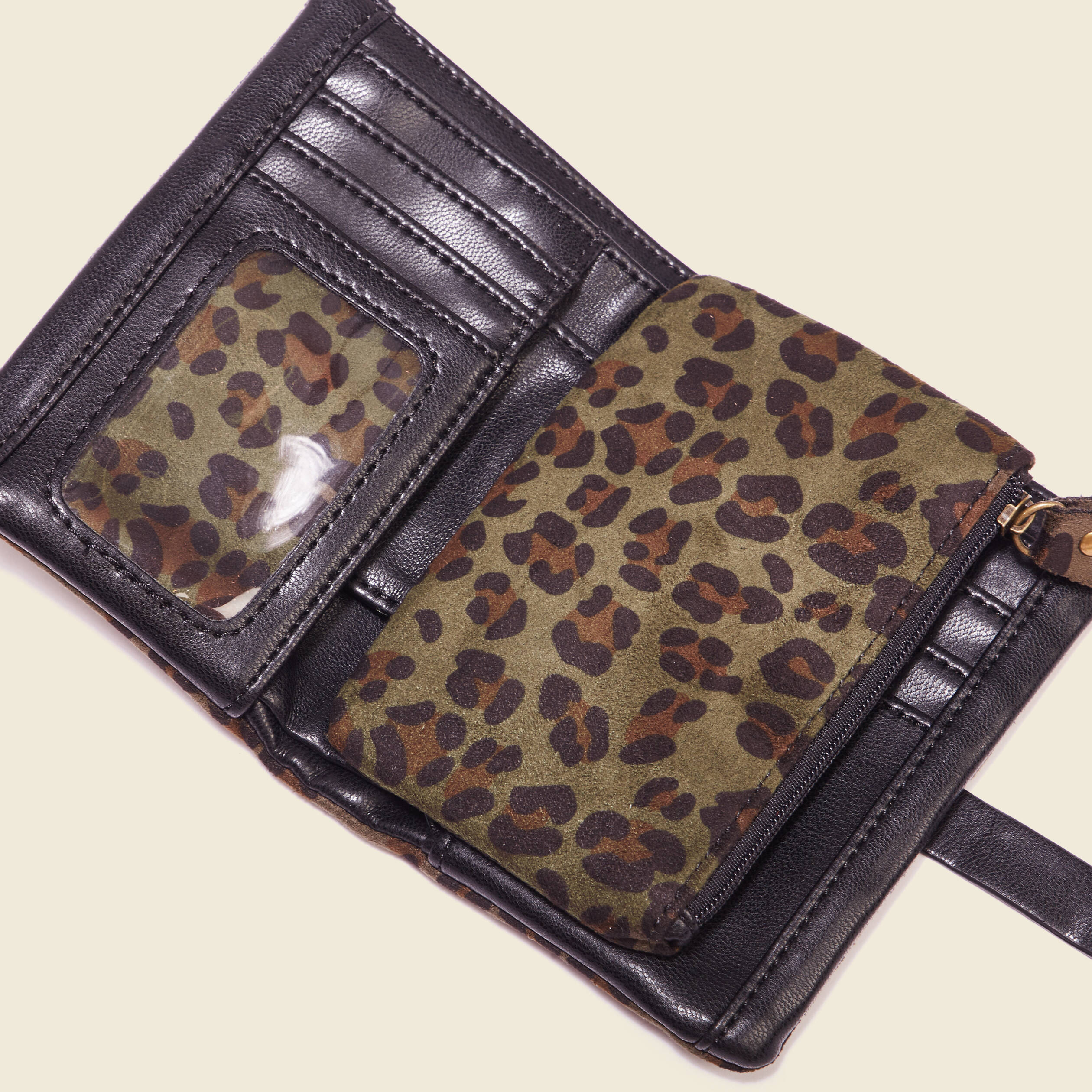 portefeuille camel femme Portefeuille camel femme