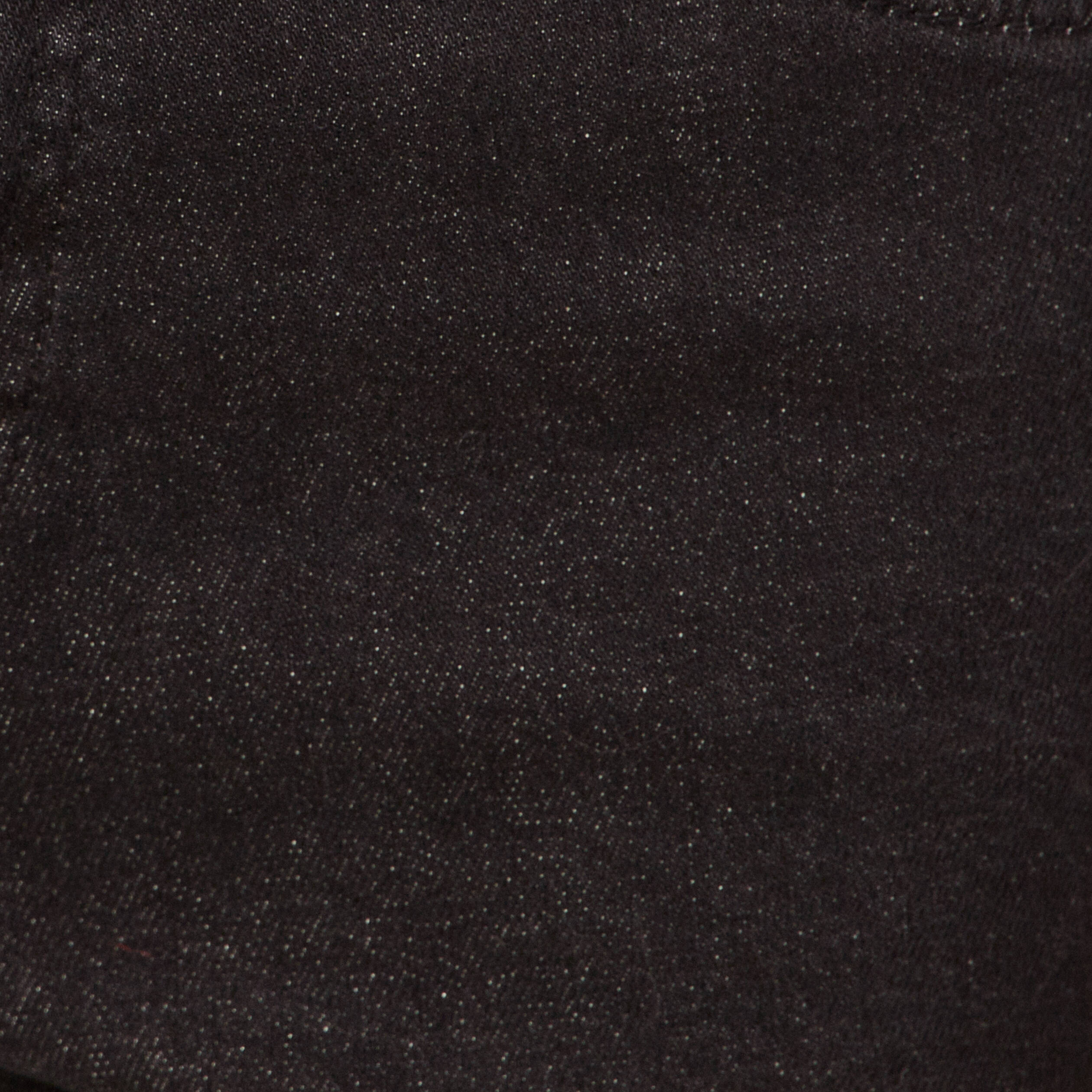 jeans girlfriend 5 poches denim gris femme Jeans girlfriend 5 poches denim gris femme
