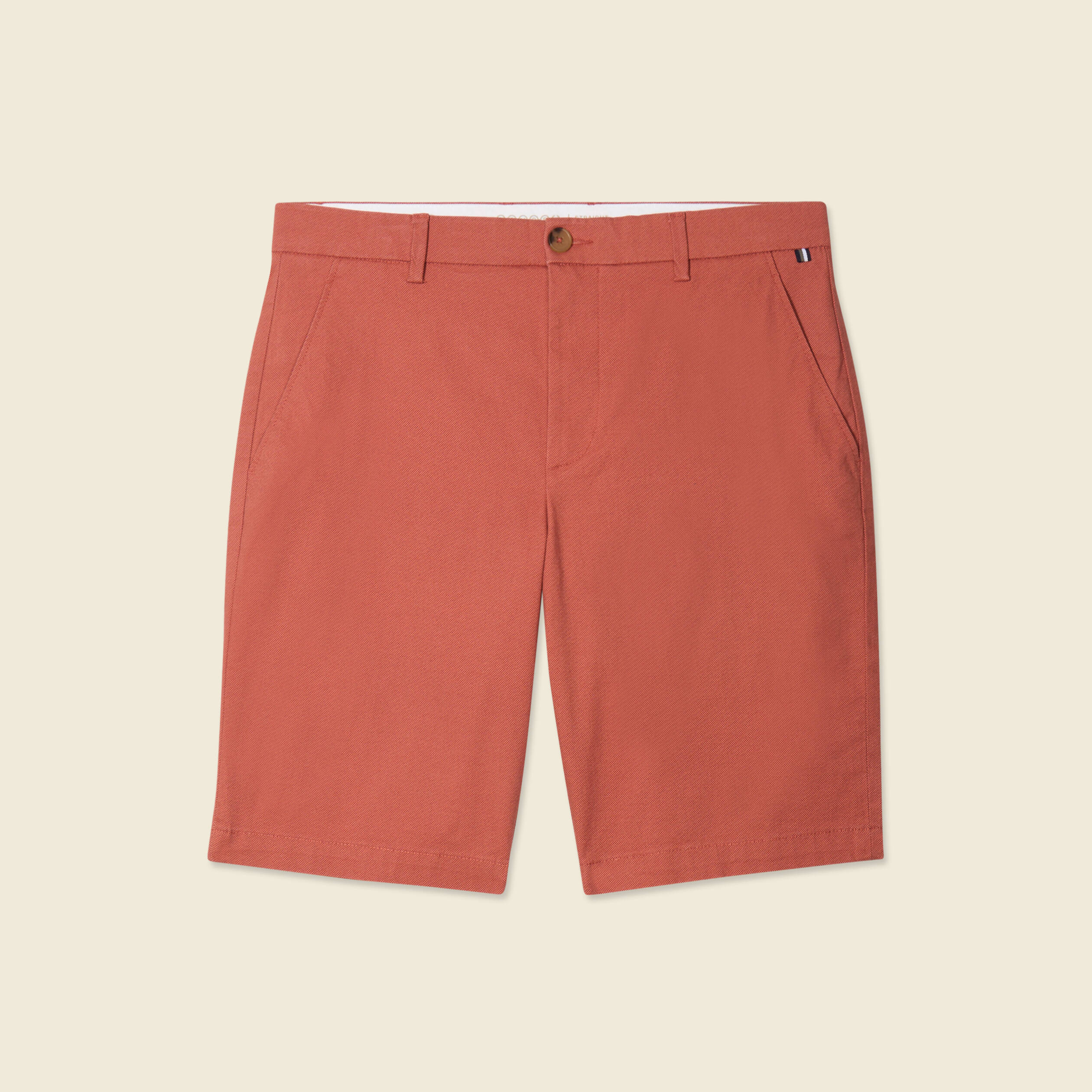 Short rose homme