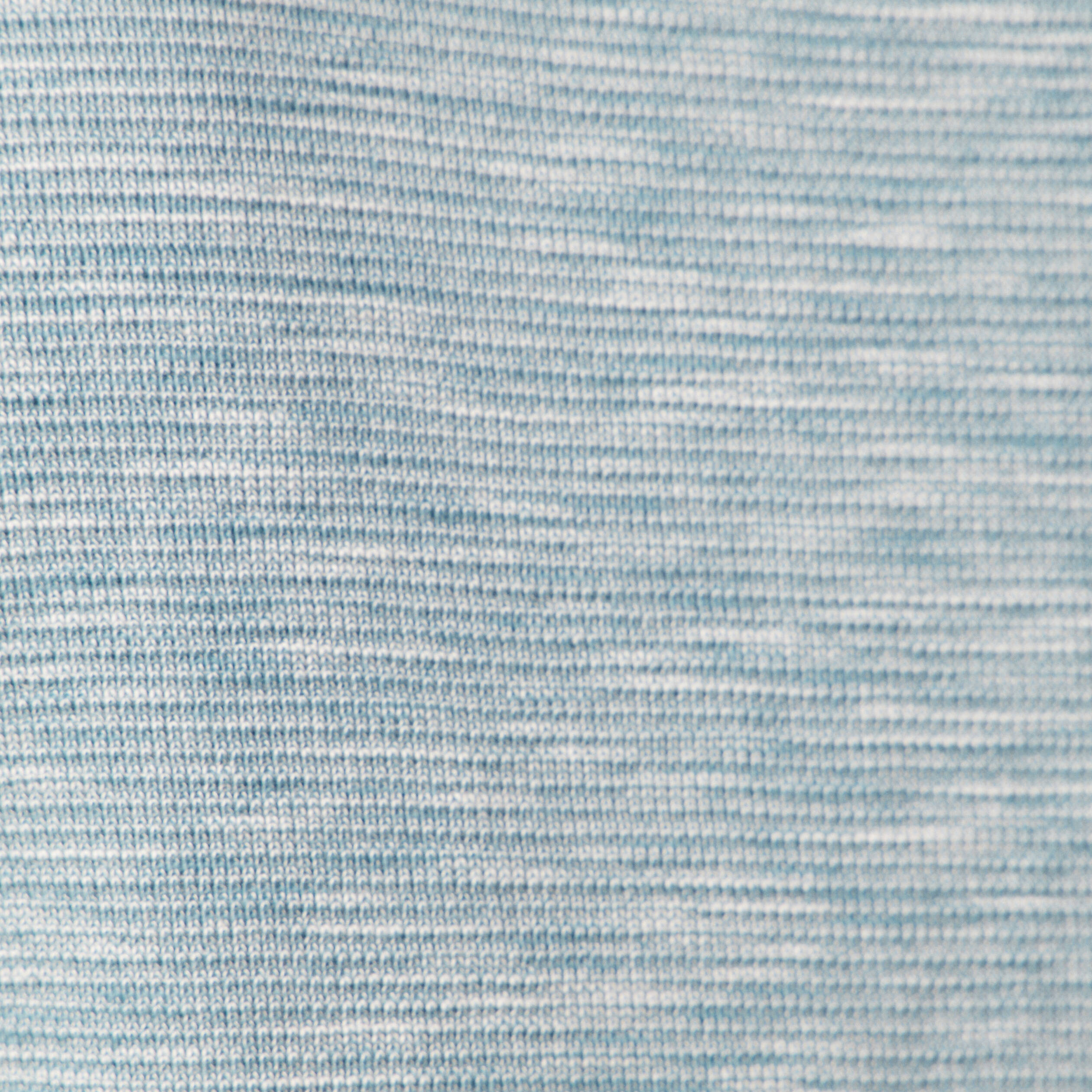 t shirt eco responsable bleu gris homme T-shirt éco-responsable bleu gris homme