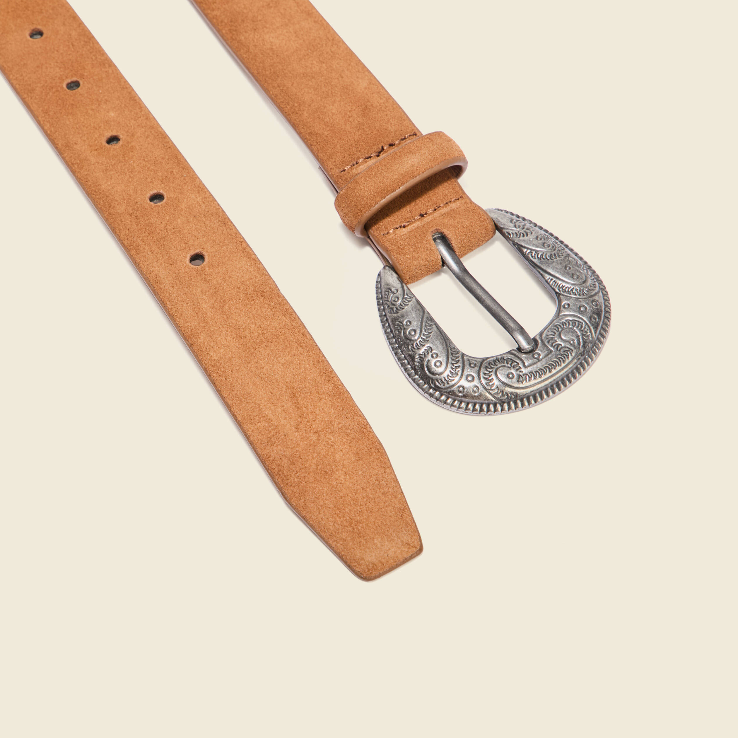 ceinture large en cuir marron clair femme Ceinture large en cuir marron clair femme