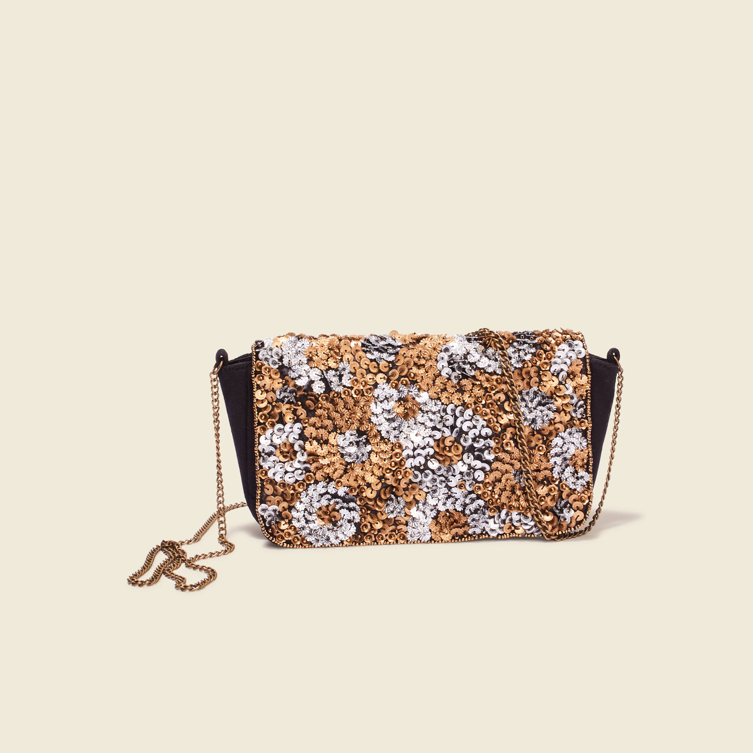 Sac best sale bonobo noir