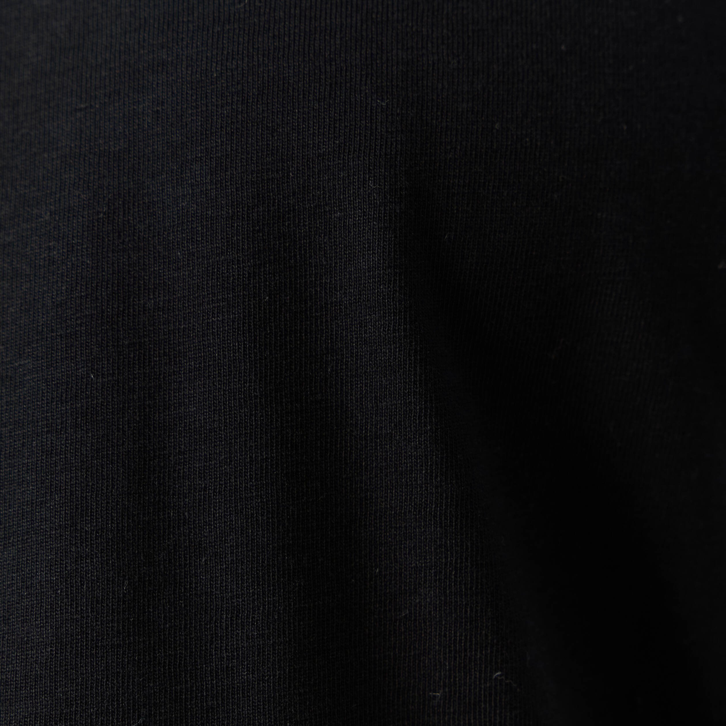 t shirt eco responsable noir homme T-shirt éco-responsable noir homme