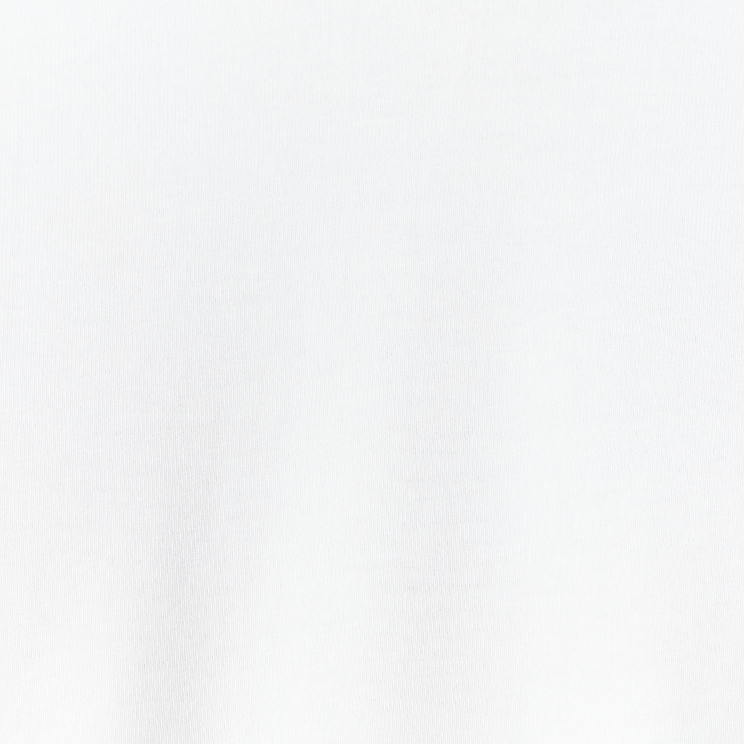 t shirt col v homme instinct blanc homme T-shirt col V homme Instinct blanc homme