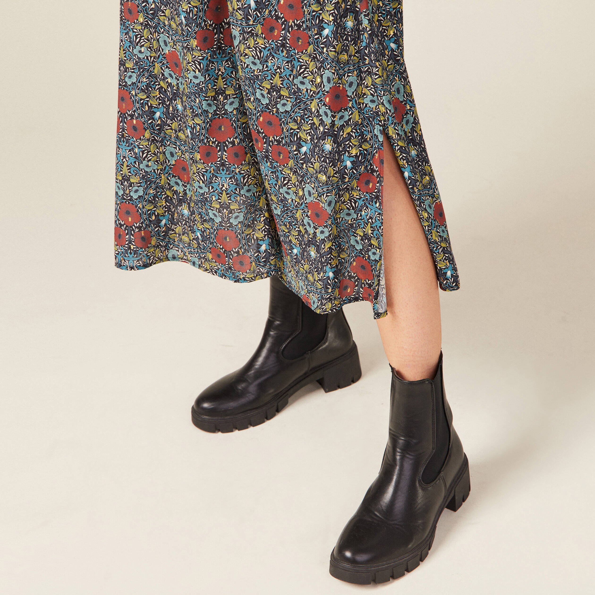 Jupe et online robe bonobo