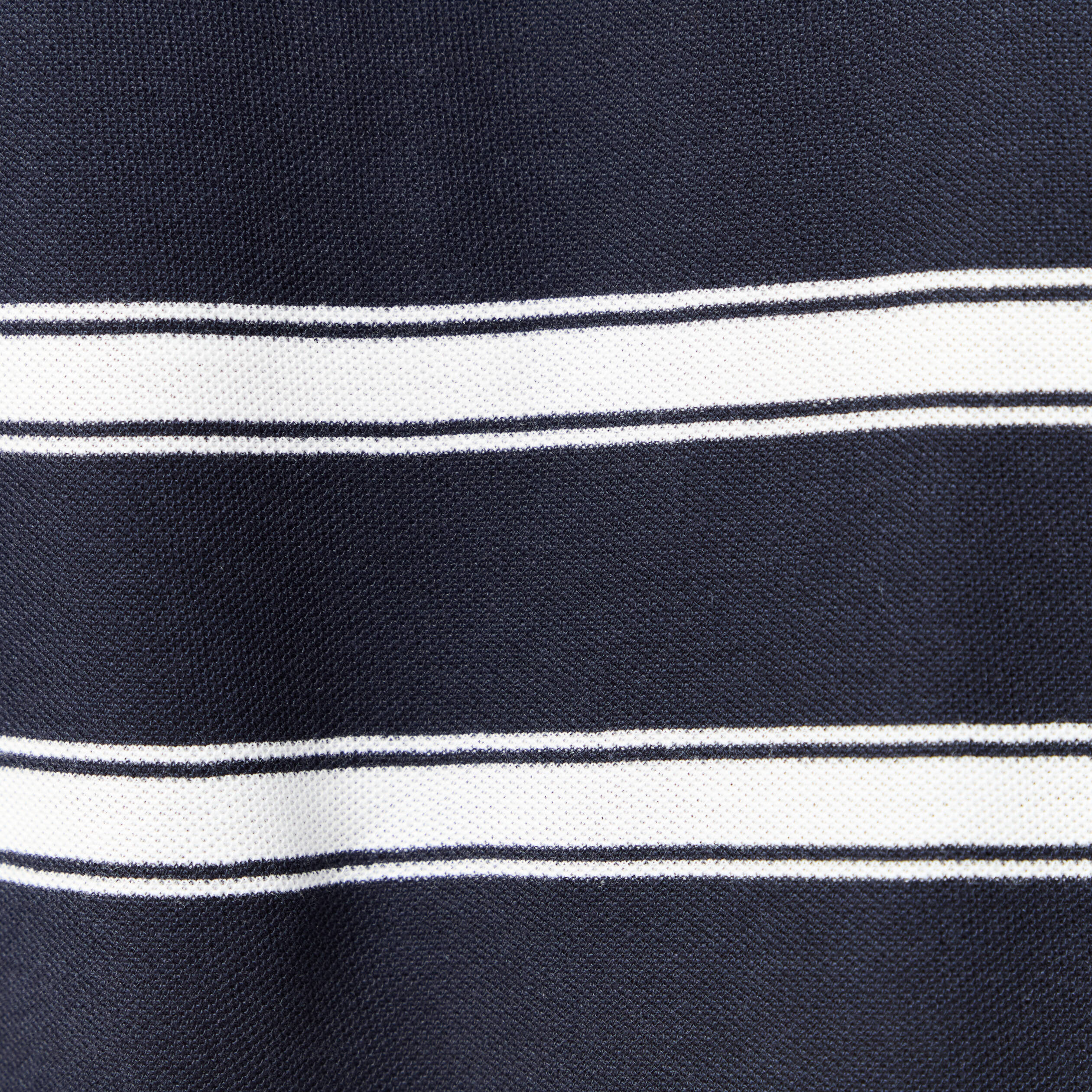 polo eco responsable ecru homme Polo éco-responsable ecru homme