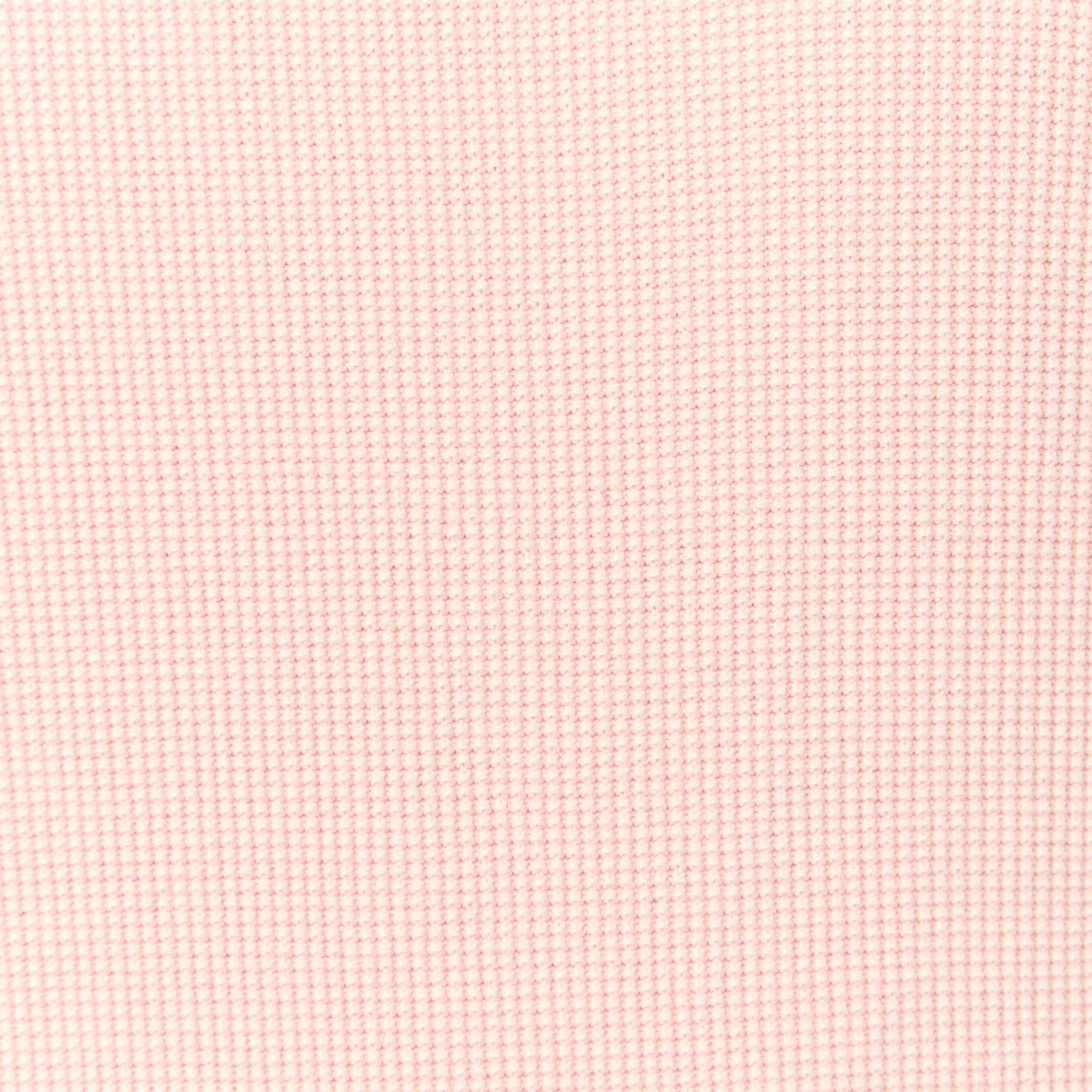 pull eco responsable rose clair homme Pull éco-responsable rose clair homme