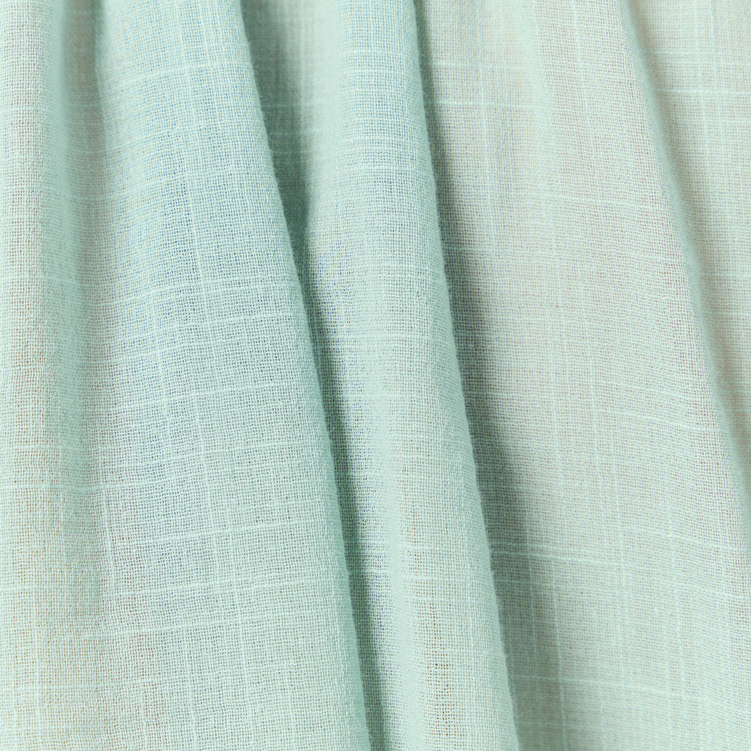 chemise manches longues vert pastel femme Chemise manches longues vert pastel femme