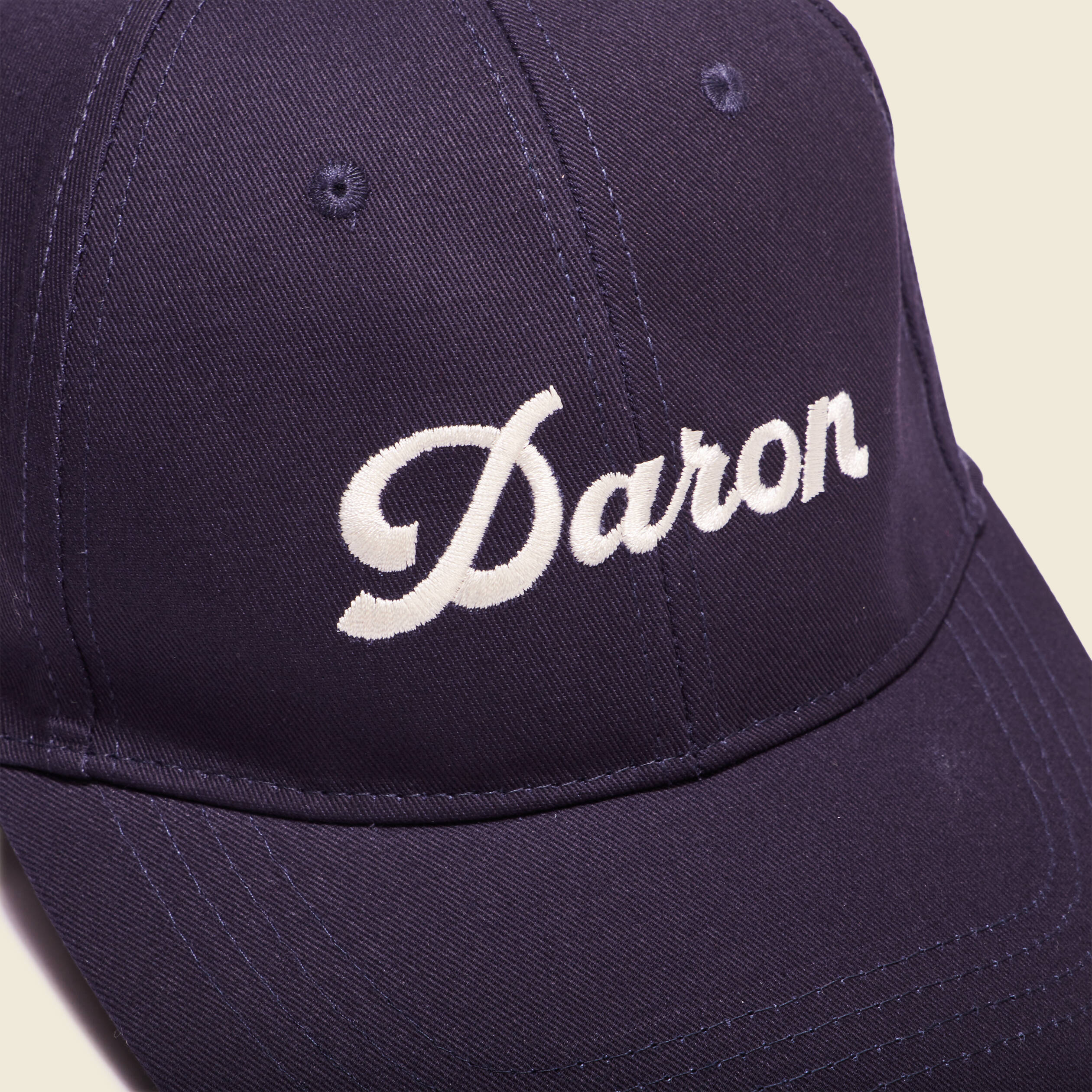 casquette brodee bleu marine homme Casquette brodée bleu marine homme