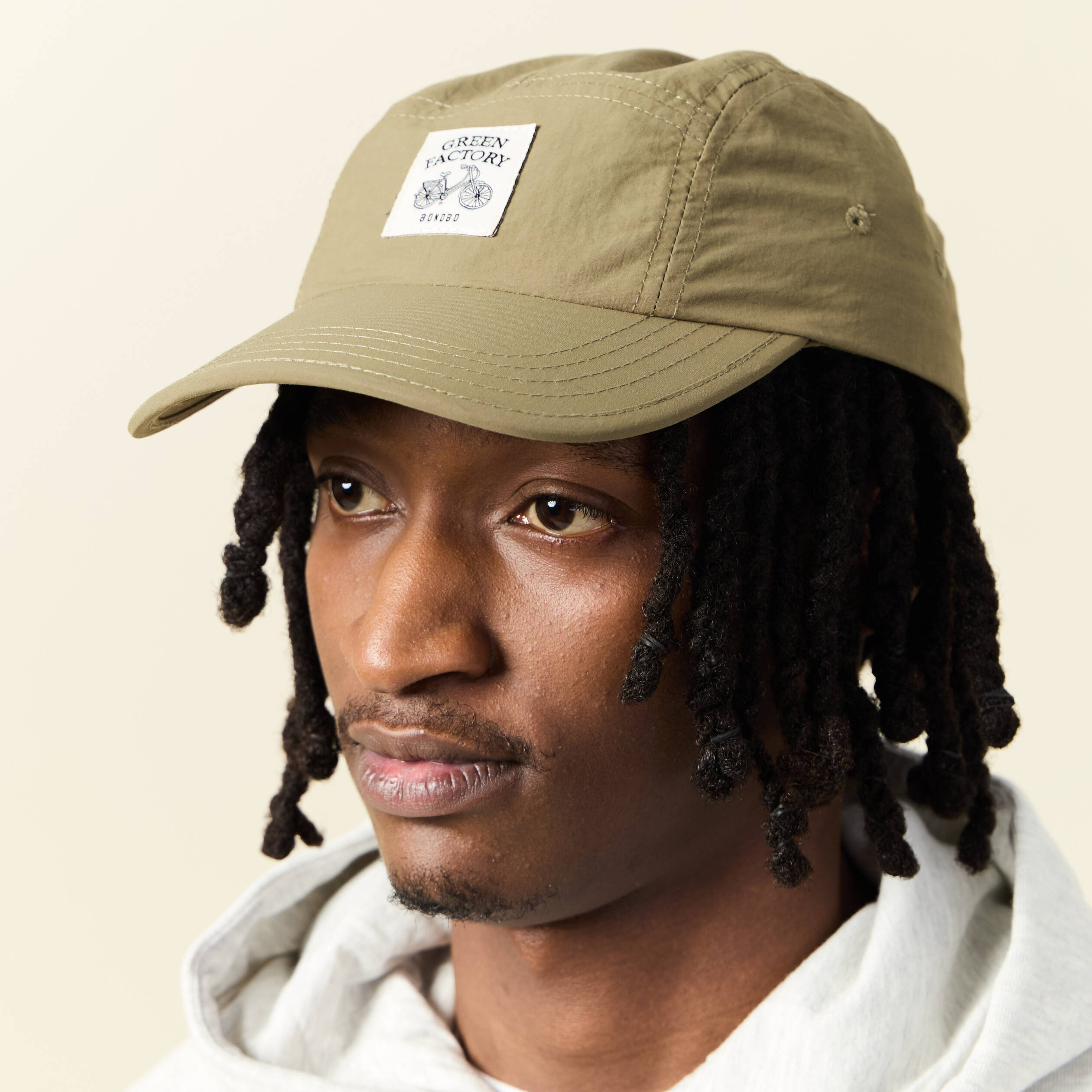 casquette vert kaki homme Casquette vert kaki homme