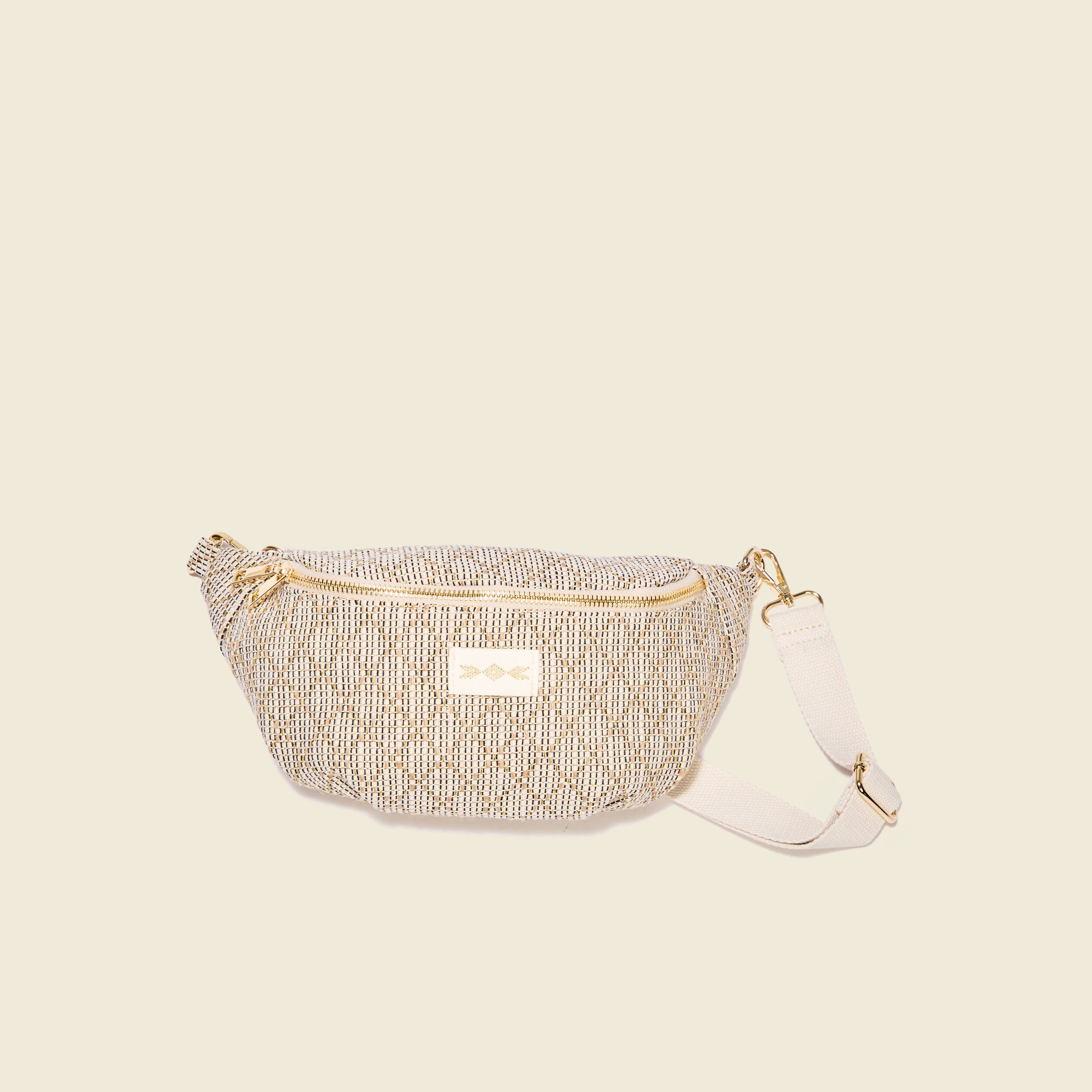 sac banane sable femme Sac banane sable femme
