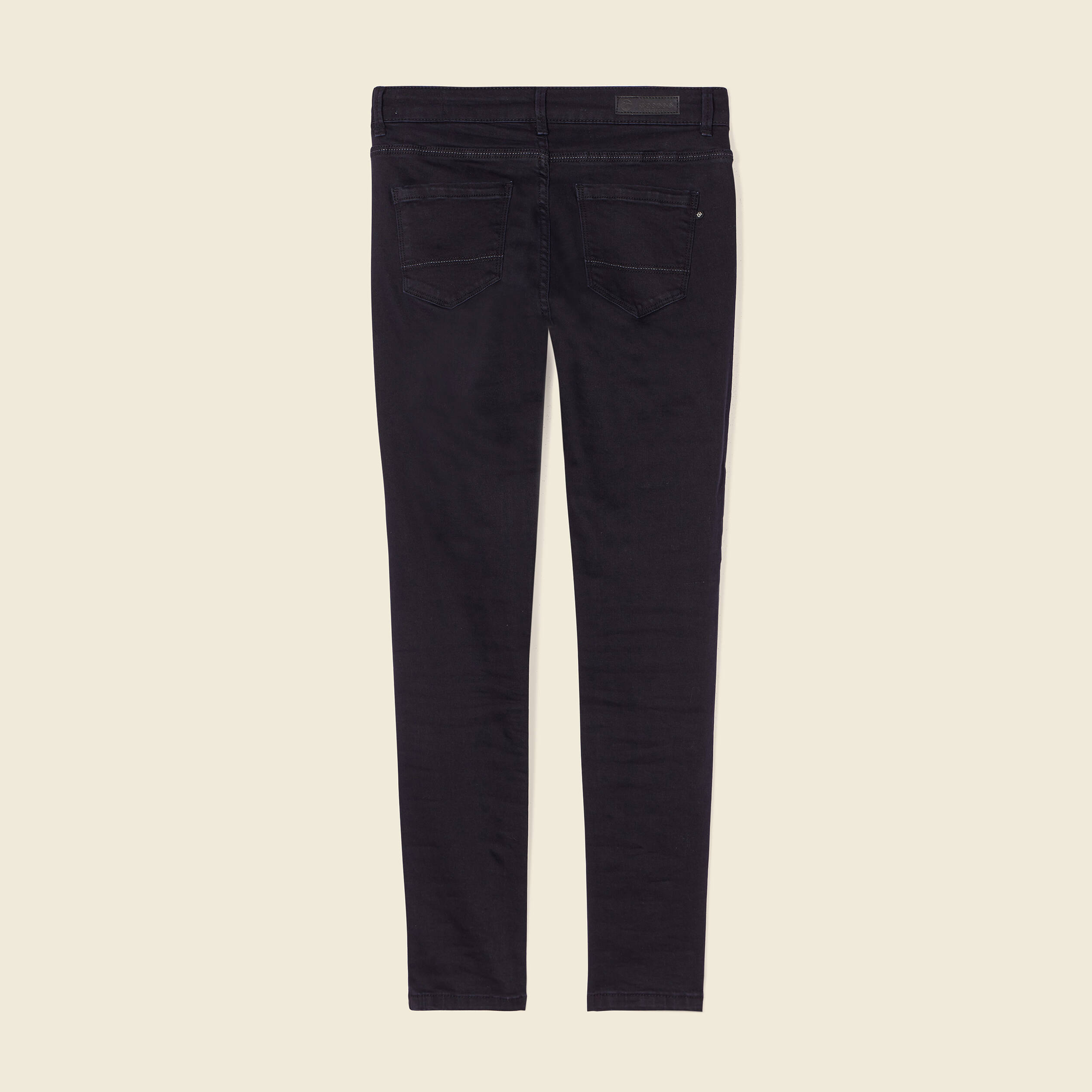 Bonobo skinny fit best sale