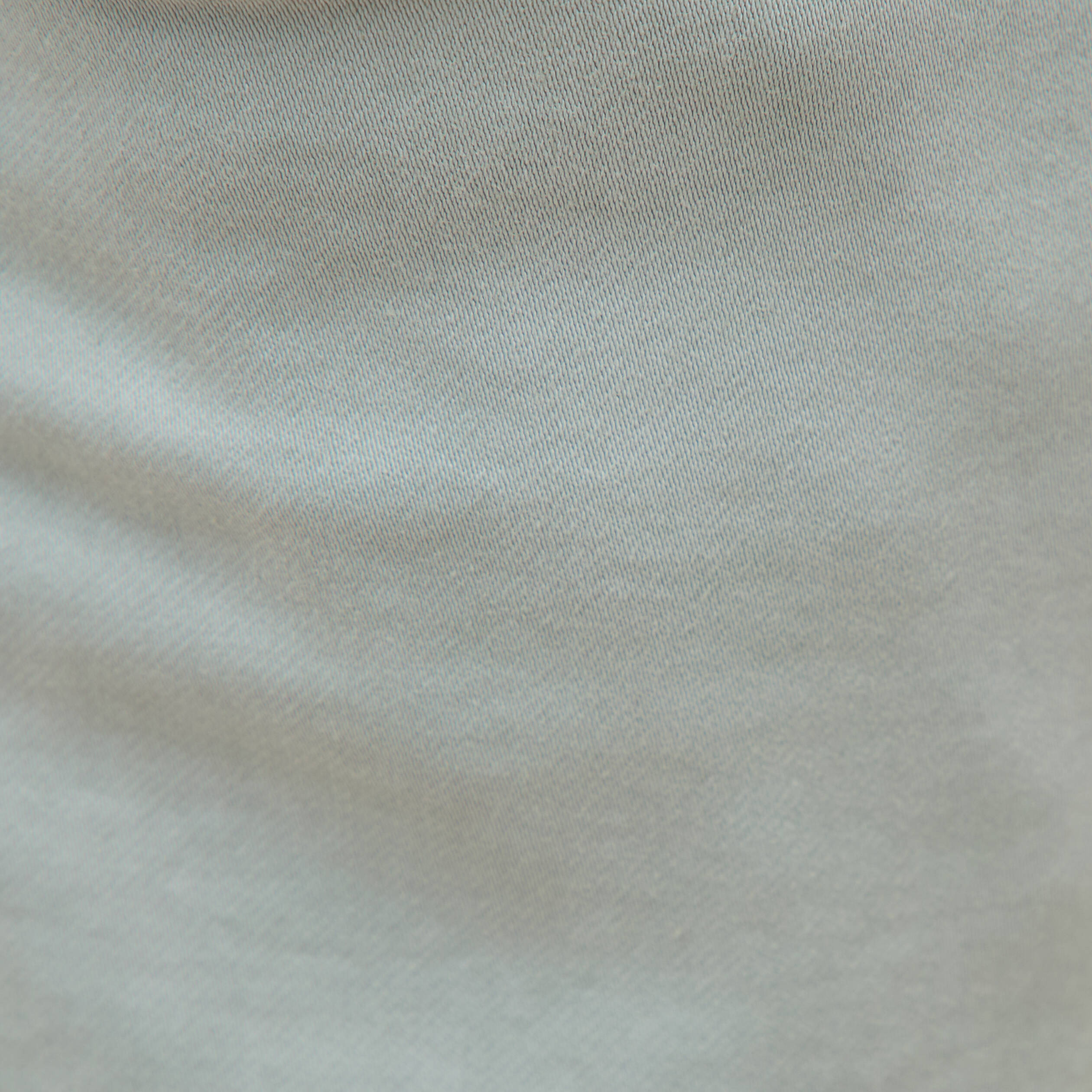 Bermuda vert clair homme