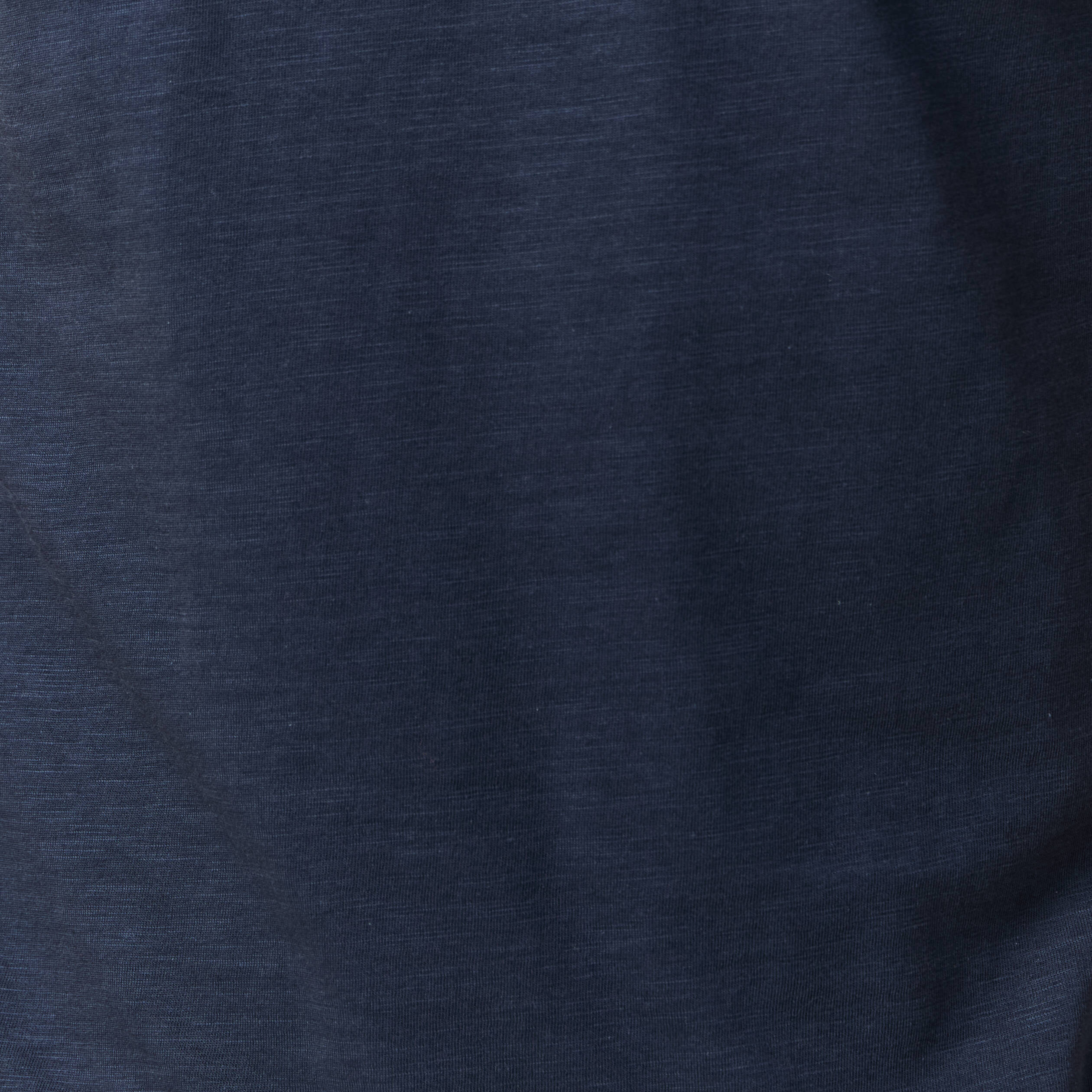 t shirt instinct col rond bleu marine homme T-shirt Instinct col rond bleu marine homme