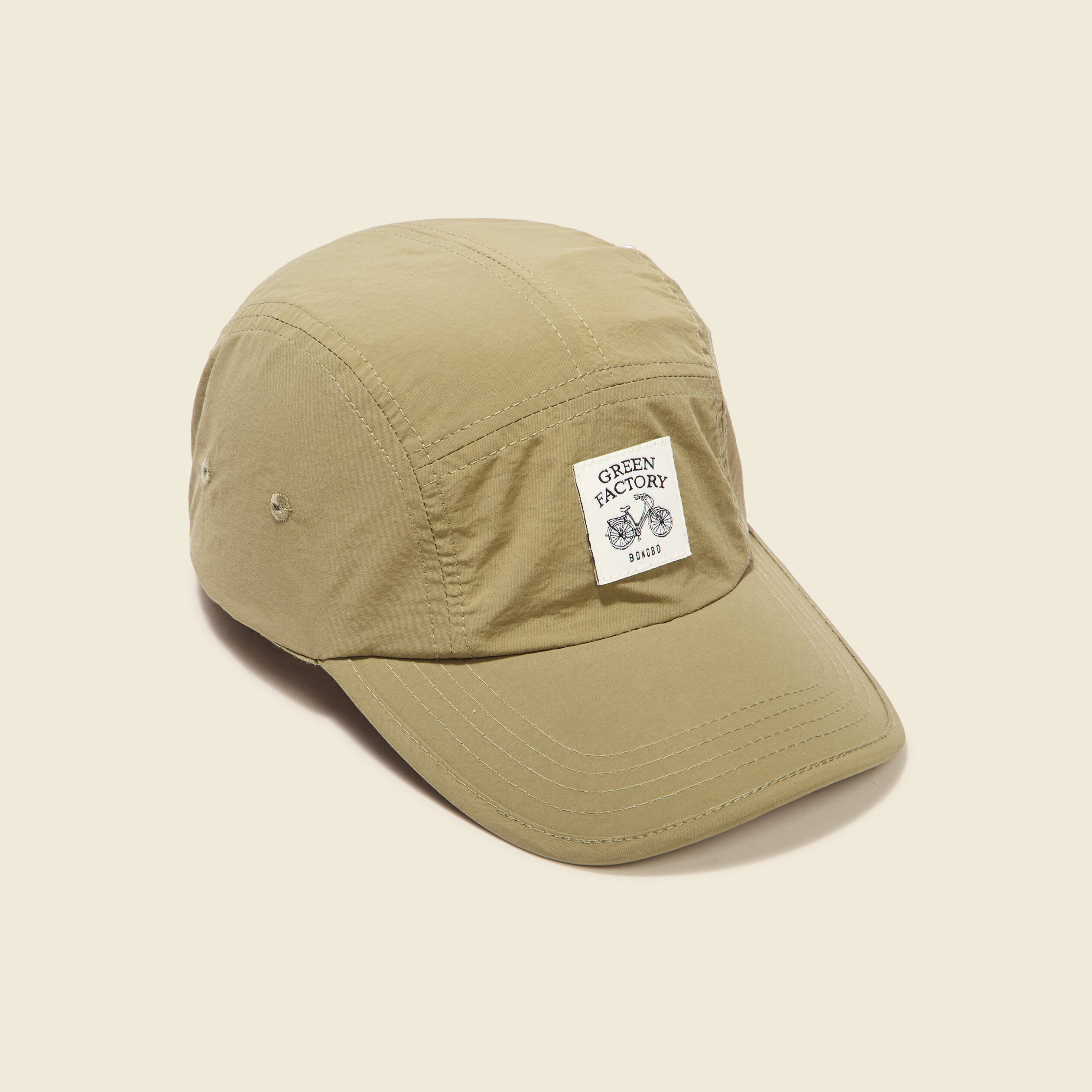 casquette vert kaki homme Casquette vert kaki homme
