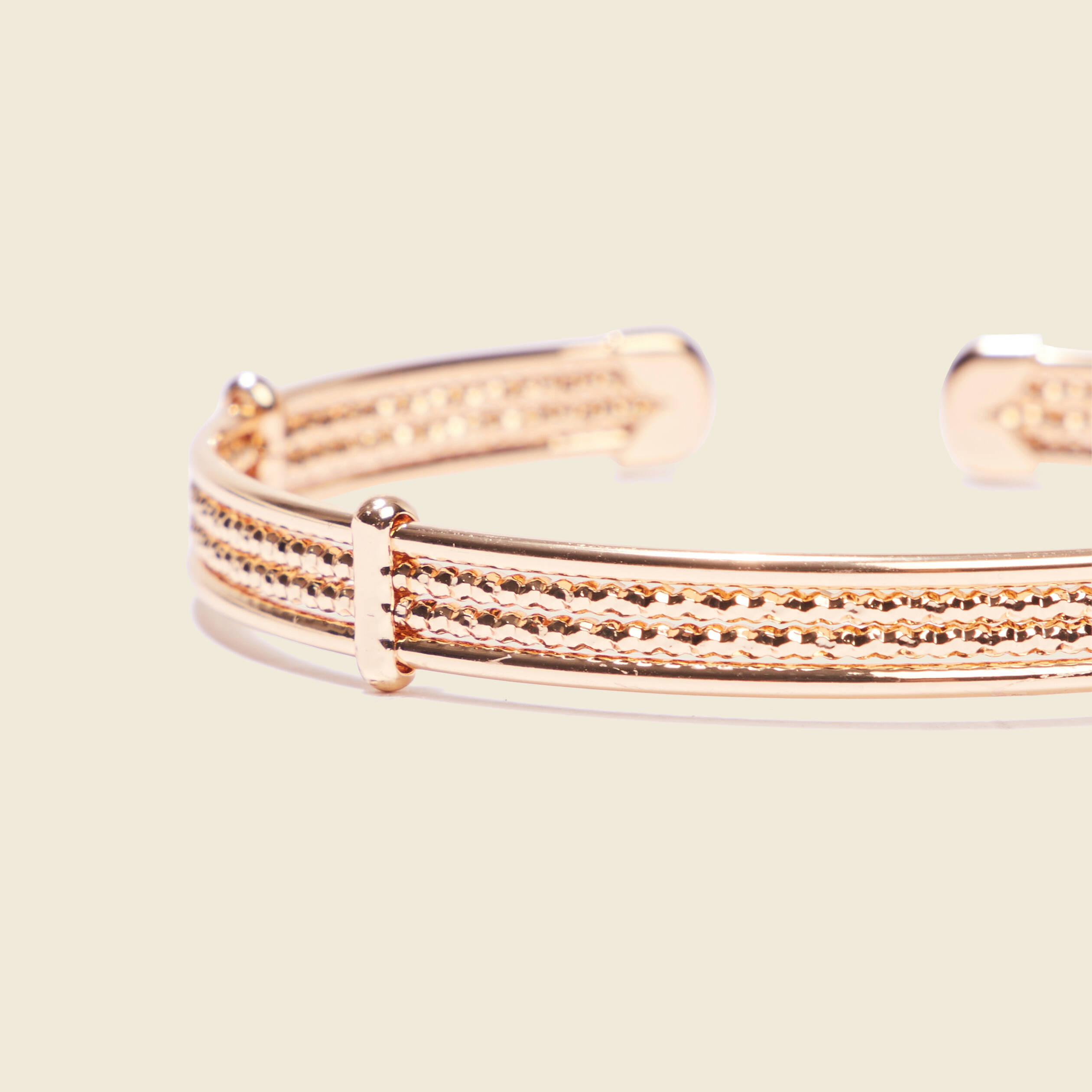 bracelet jonc couleur or femme Bracelet jonc couleur or femme